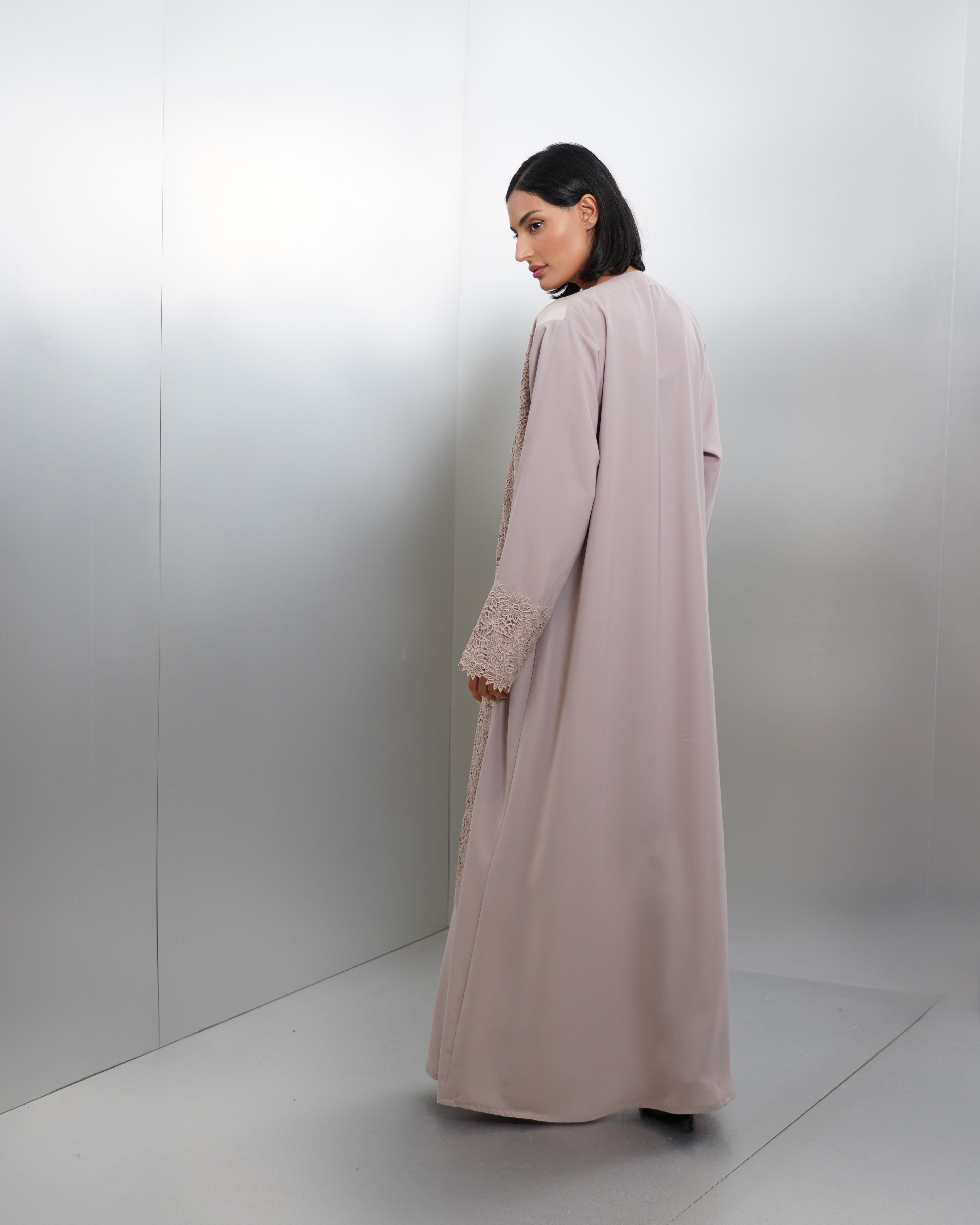 Nila-Beige