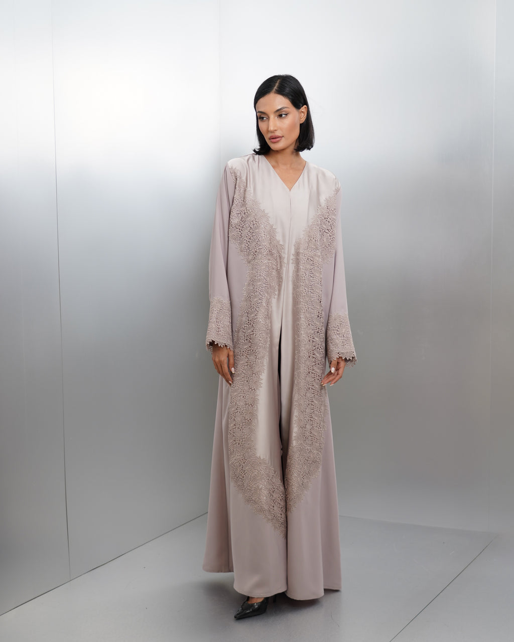 Nila-Beige