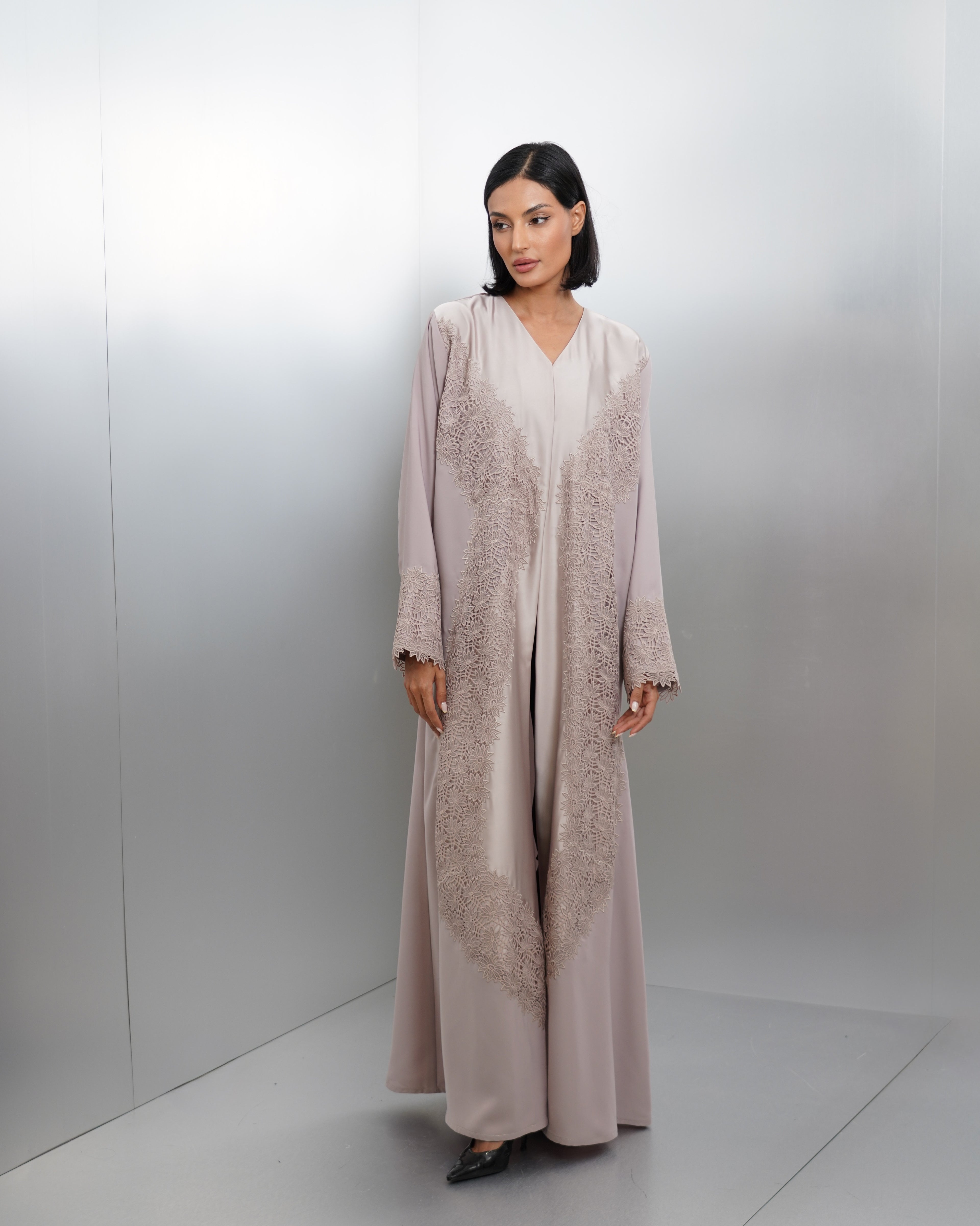 Nila-Beige