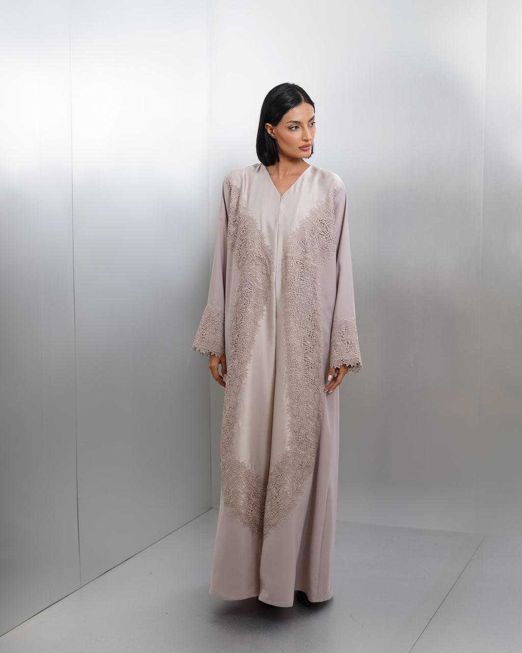 Nila-Beige