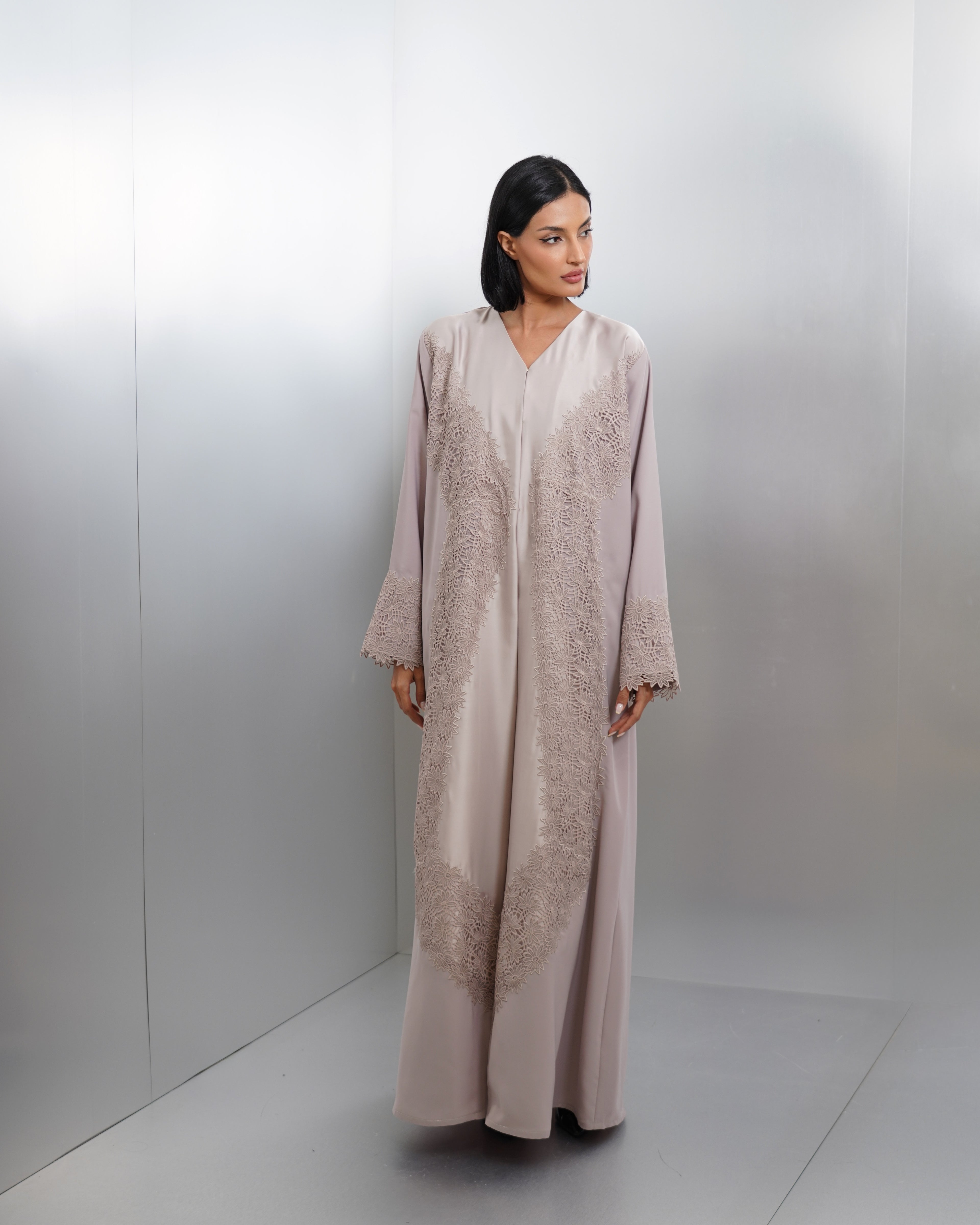 Nila-Beige