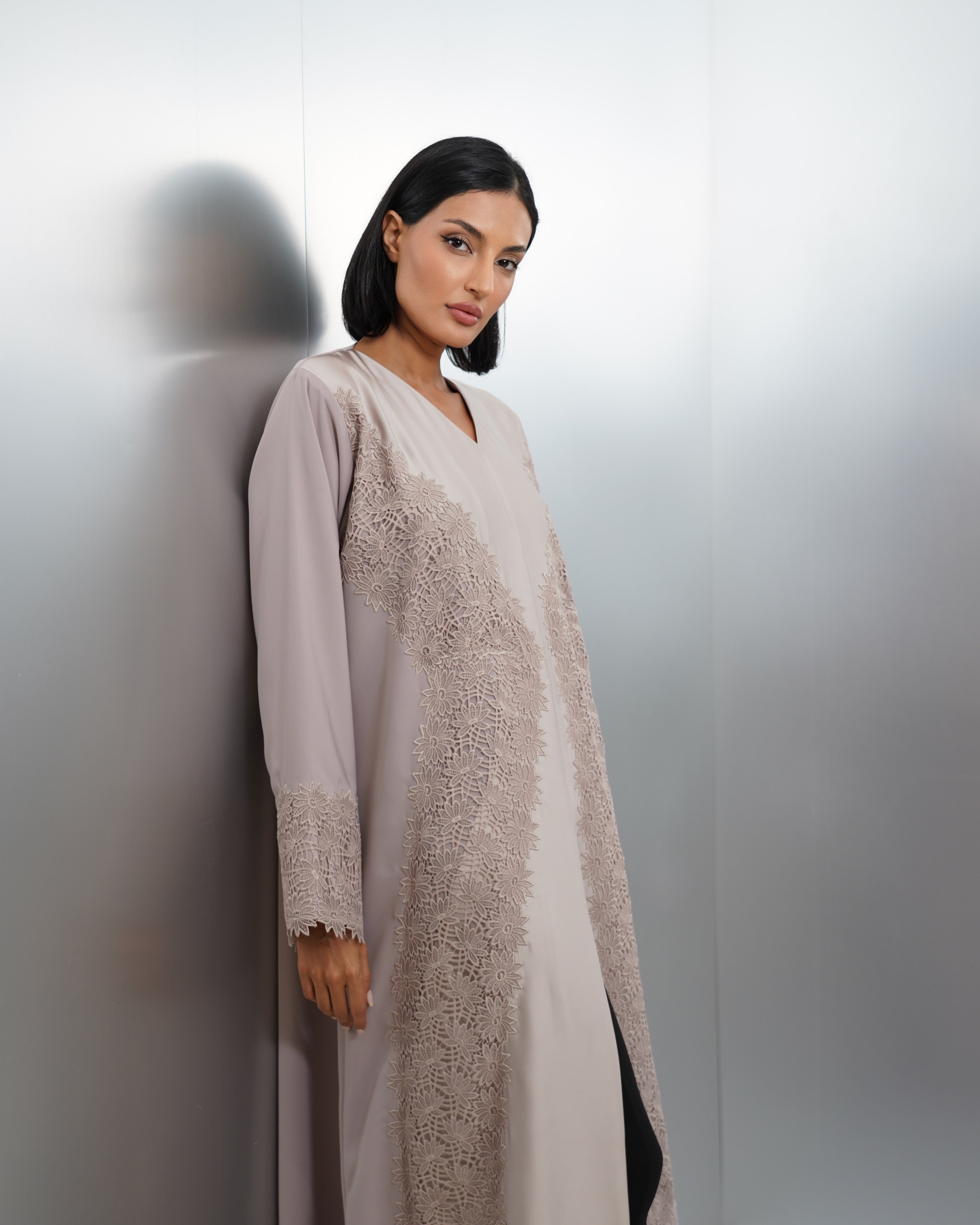 Nila-Beige