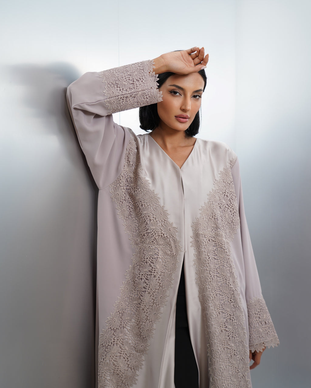 Nila-Beige