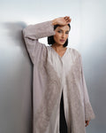 Nila-Beige