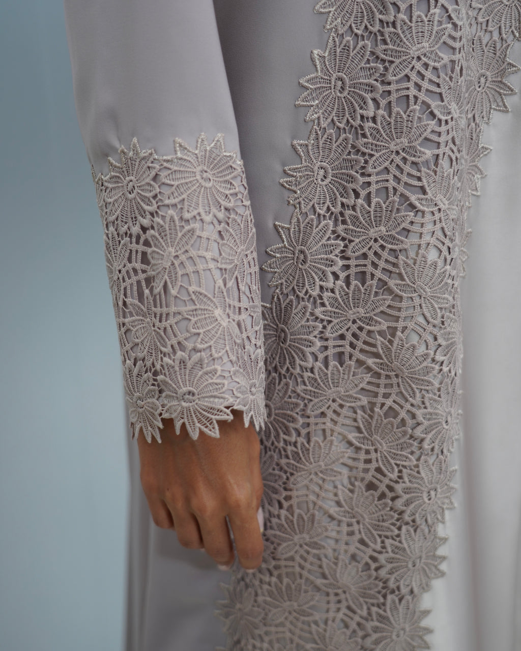 Nila-Beige