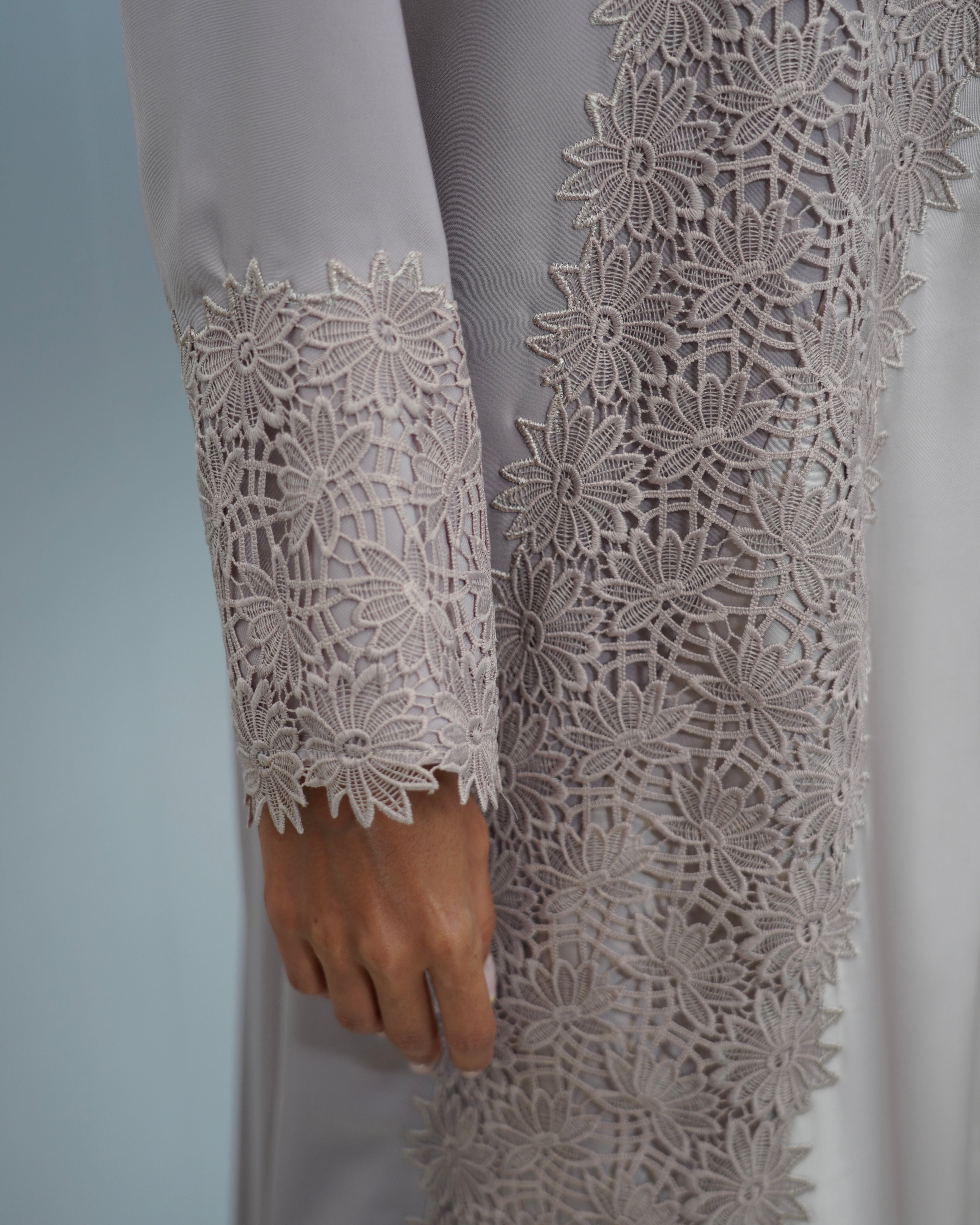 Nila-Beige