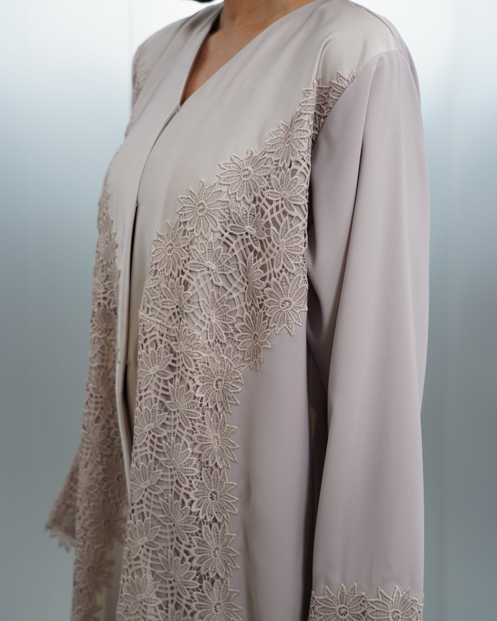 Nila-Beige