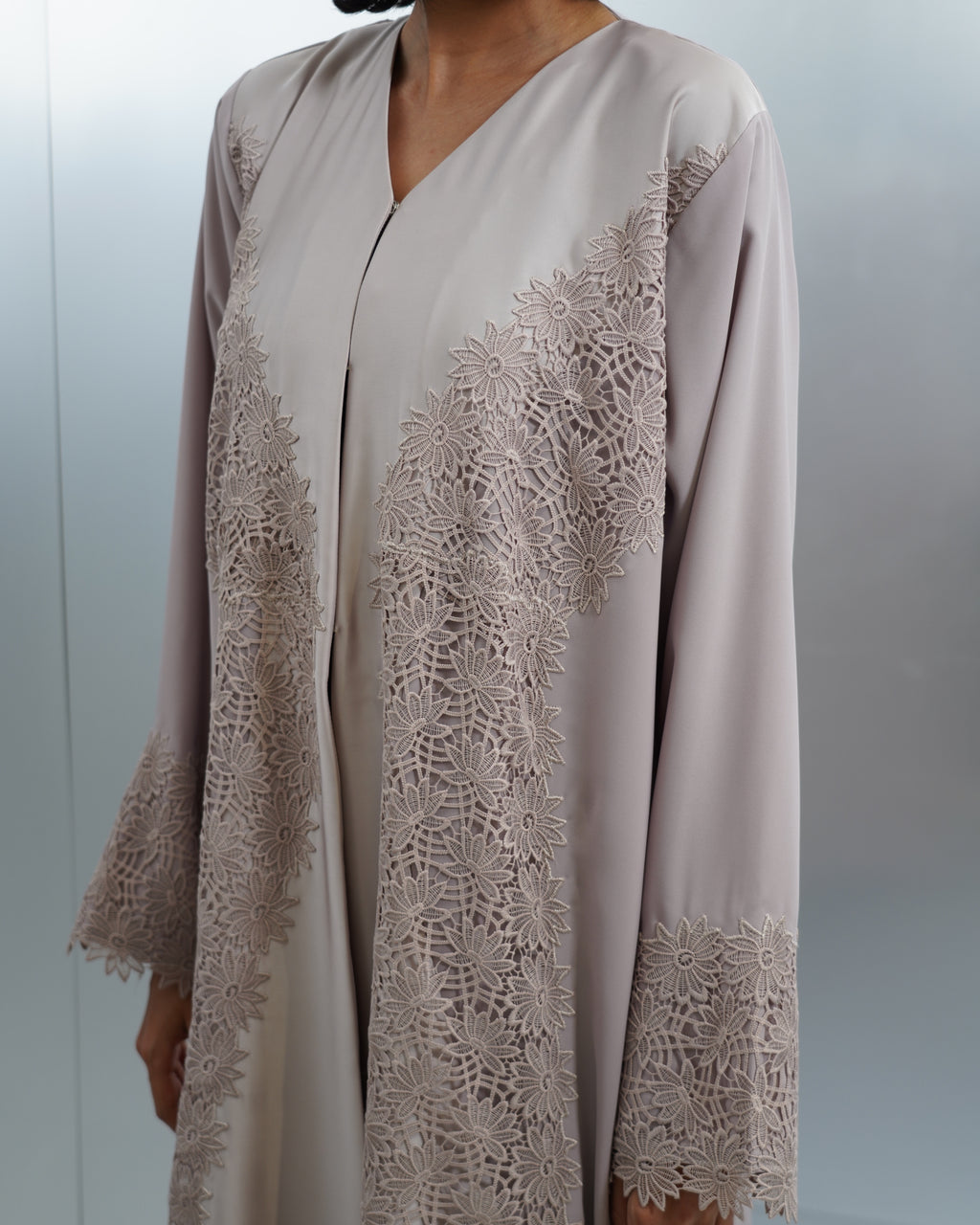 Nila-Beige