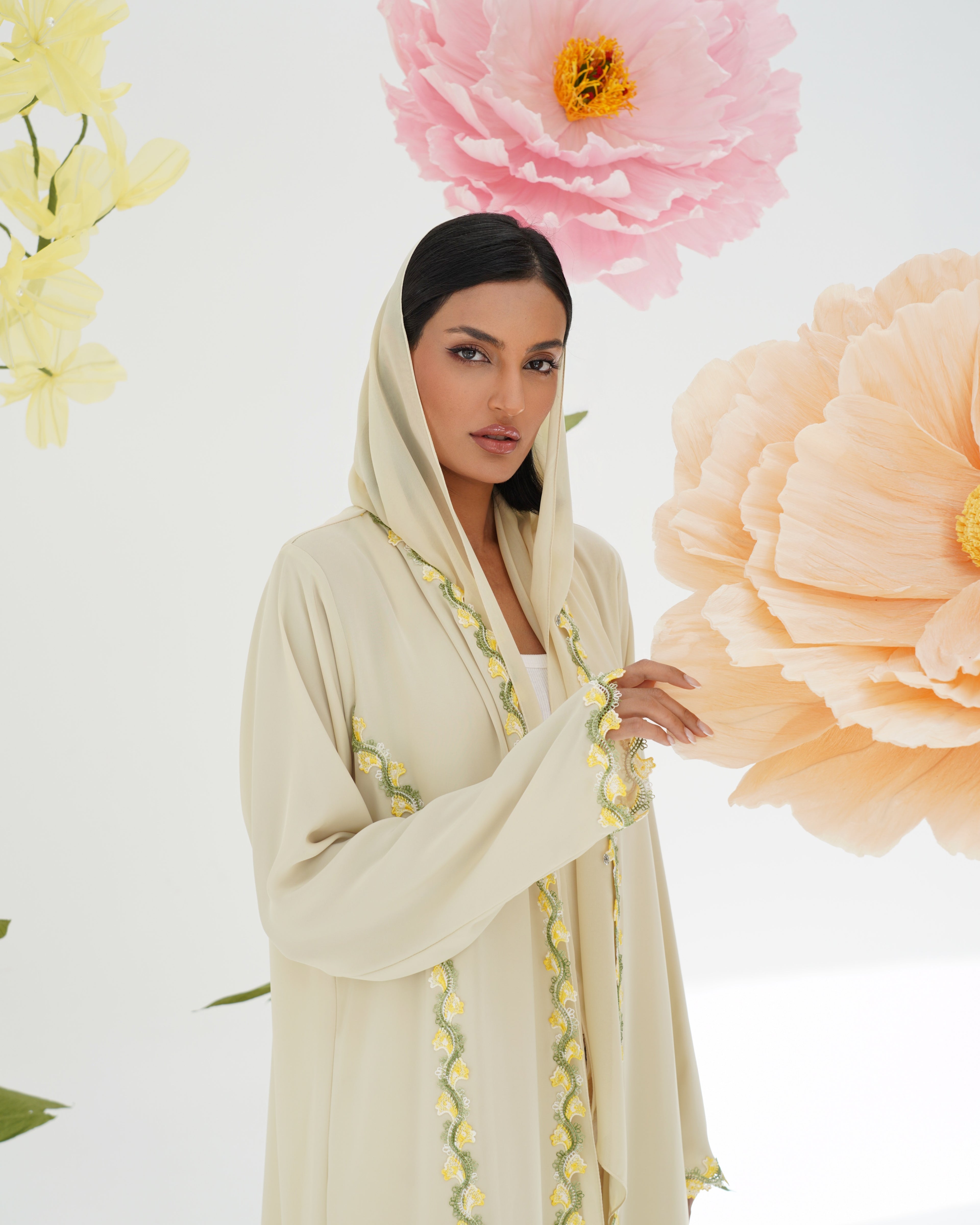 Noira
