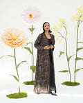 Arlina-Brown