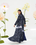 Arlina-Navy
