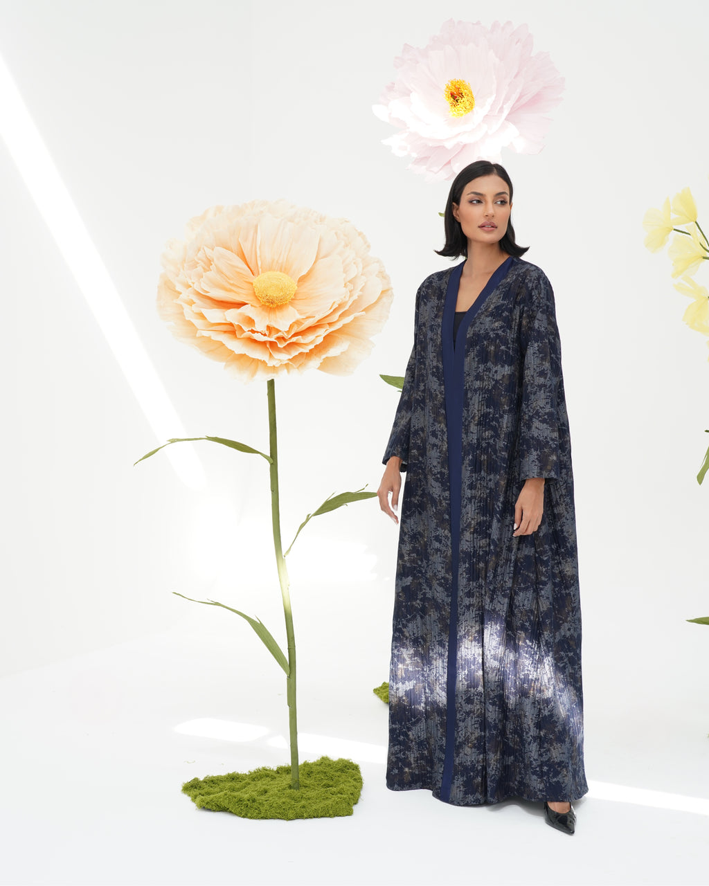 Arlina-Navy