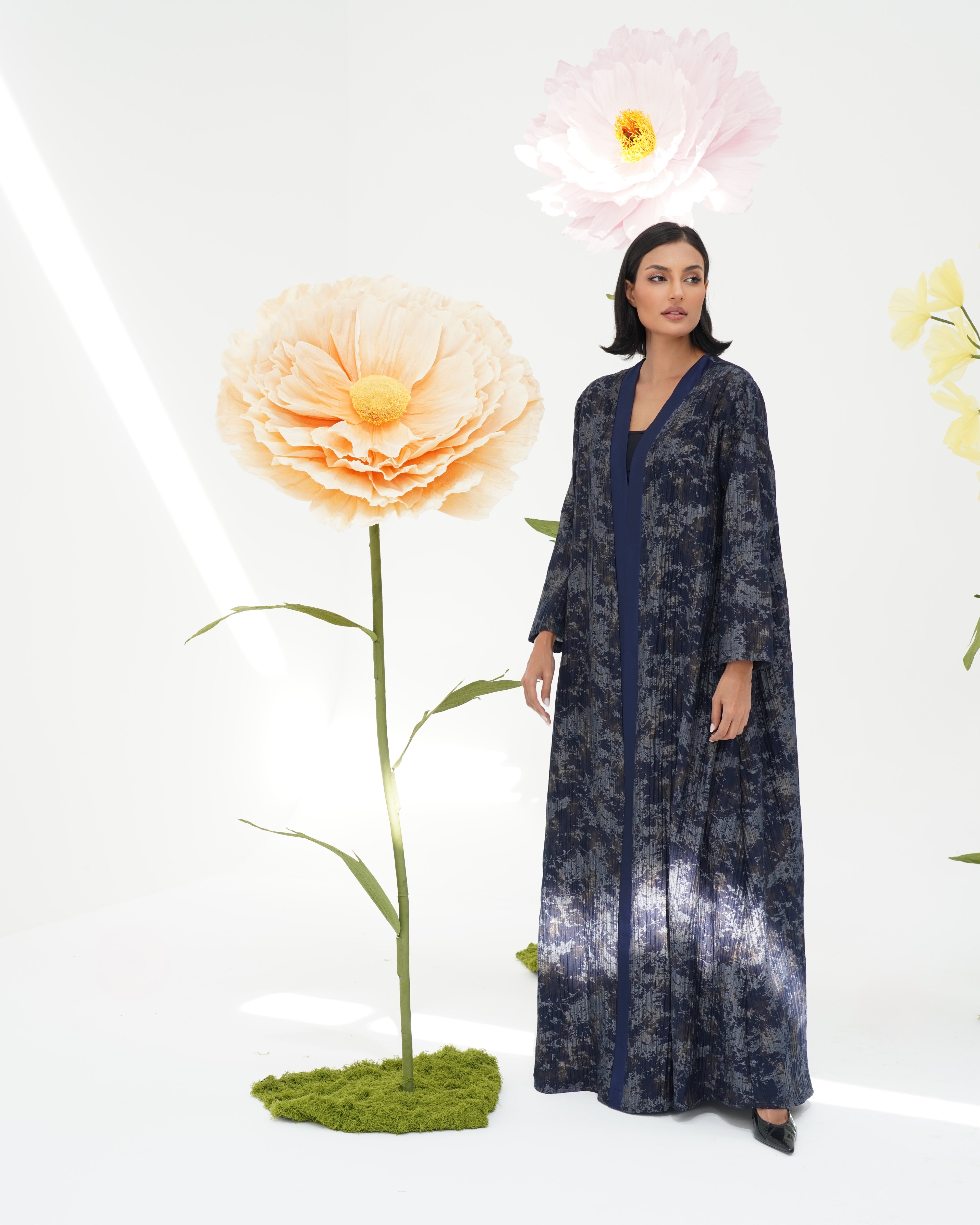 Arlina-Navy