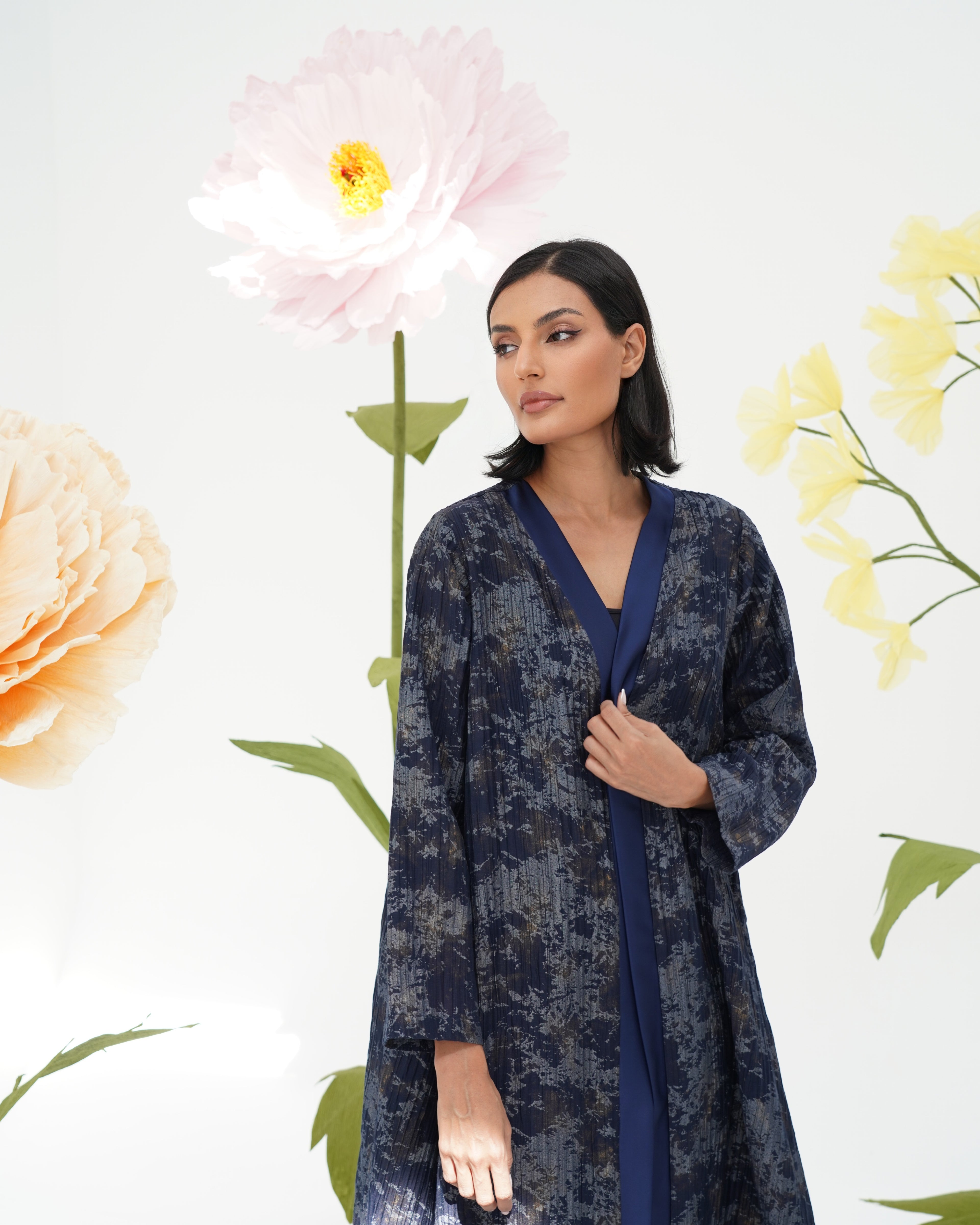 Arlina-Navy