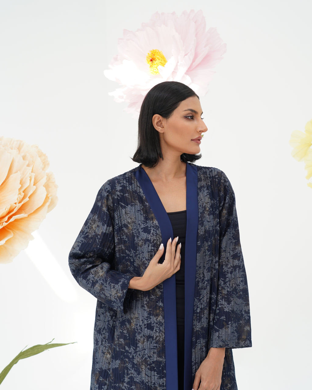 Arlina-Navy