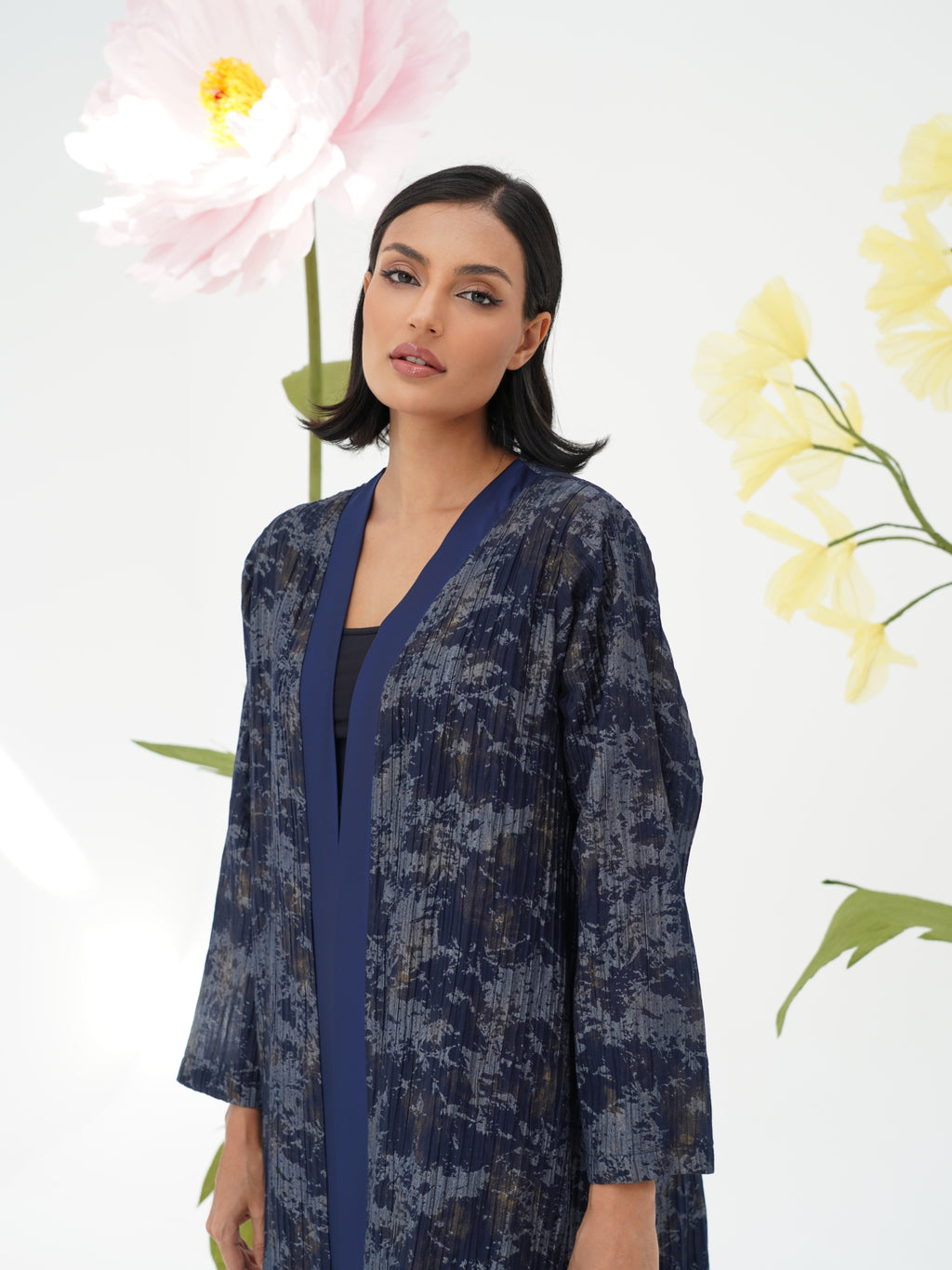 Arlina-Navy