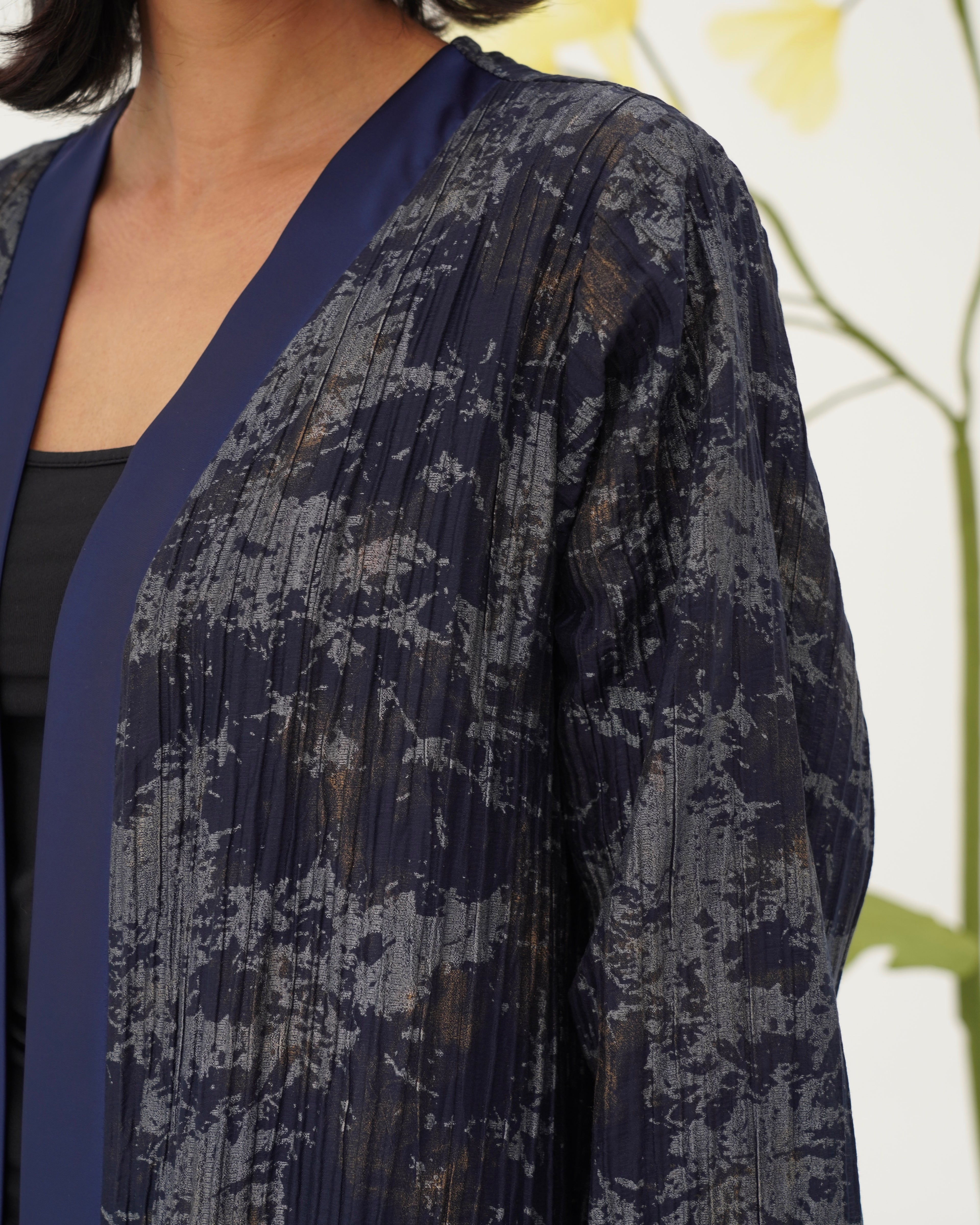 Arlina-Navy