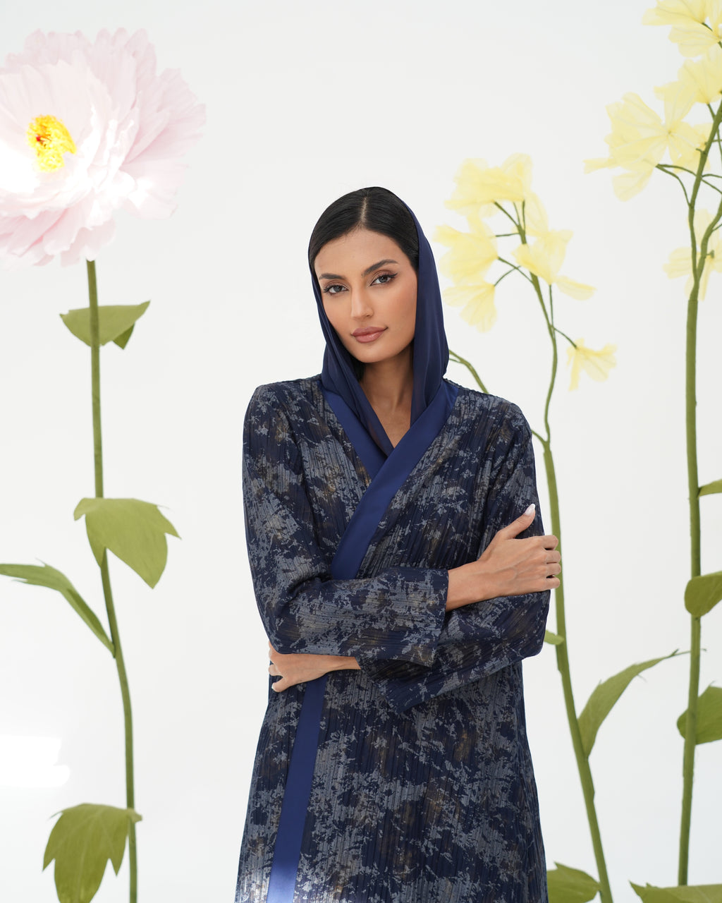 Arlina-Navy
