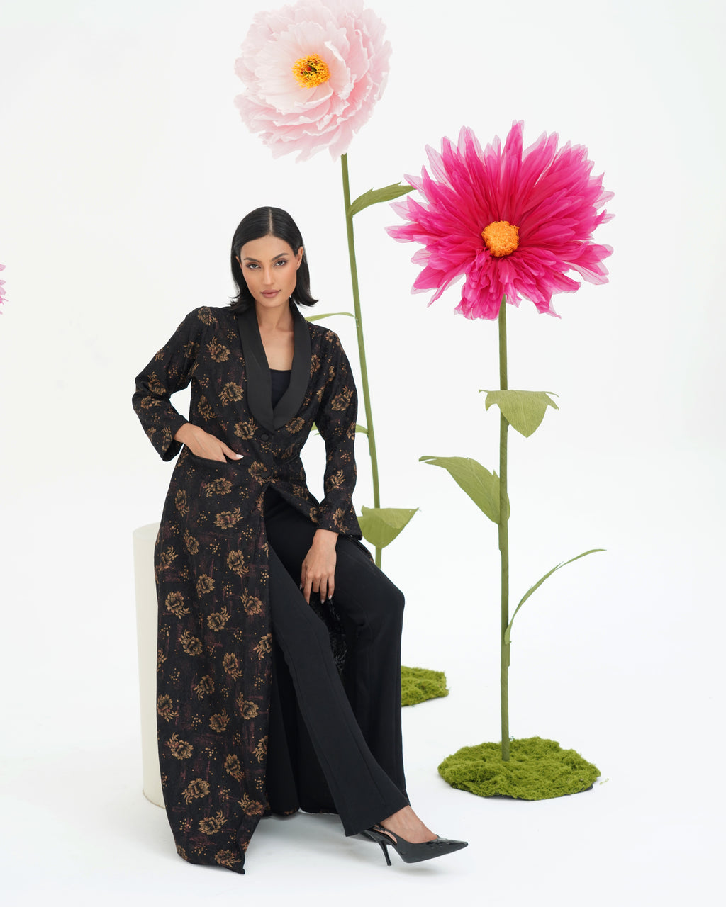 Bellora-Black