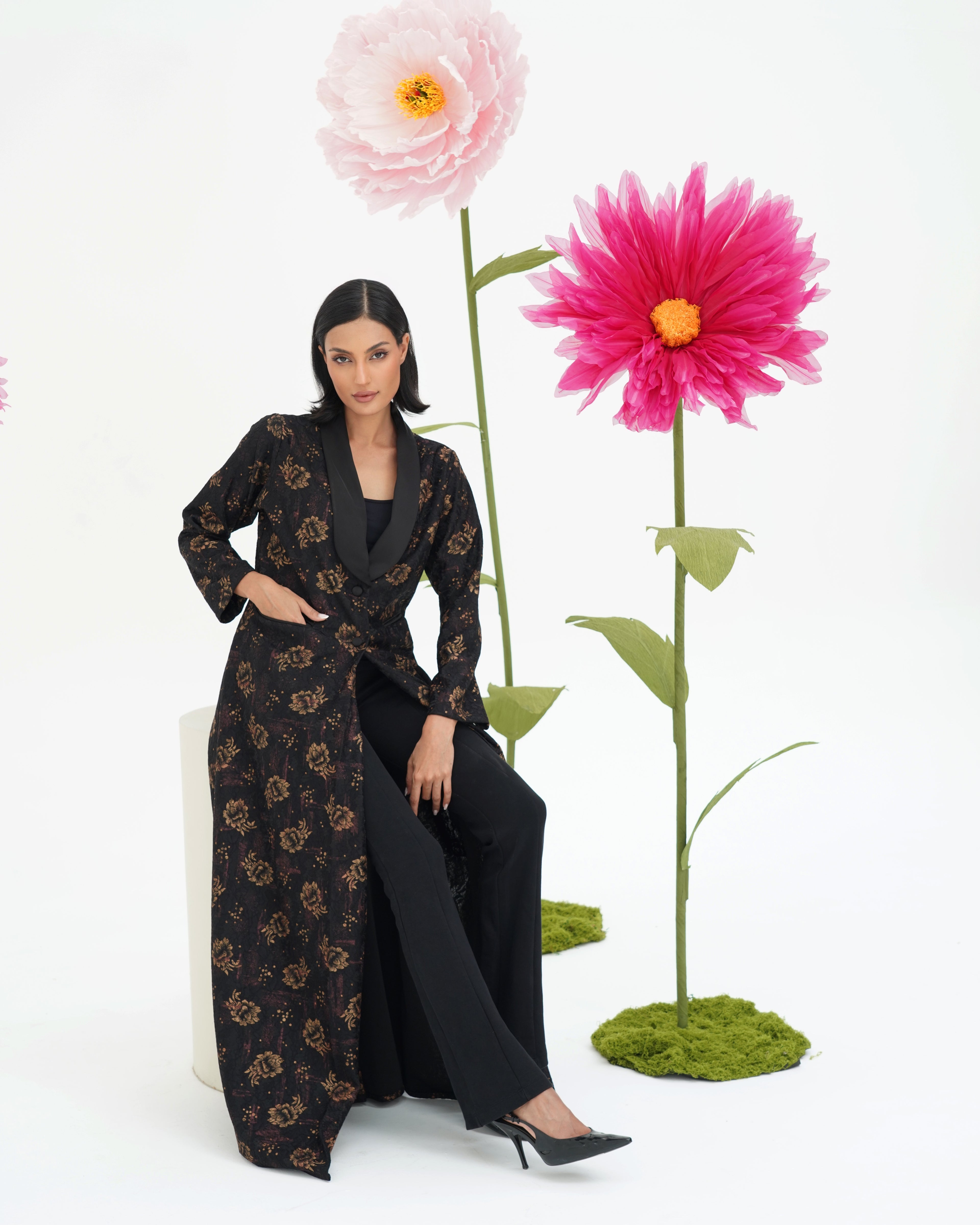 Bellora-Black