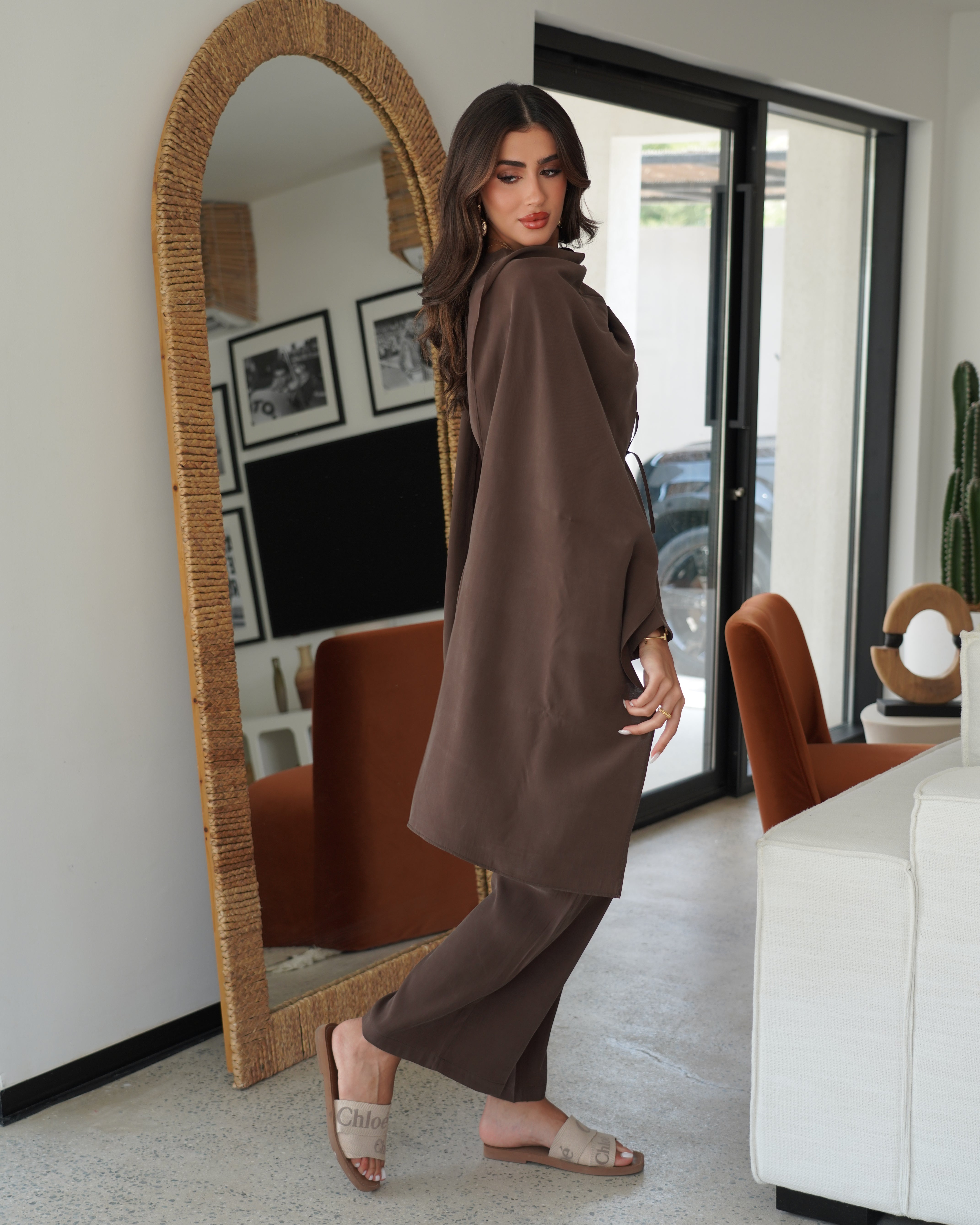 Mira-Brown