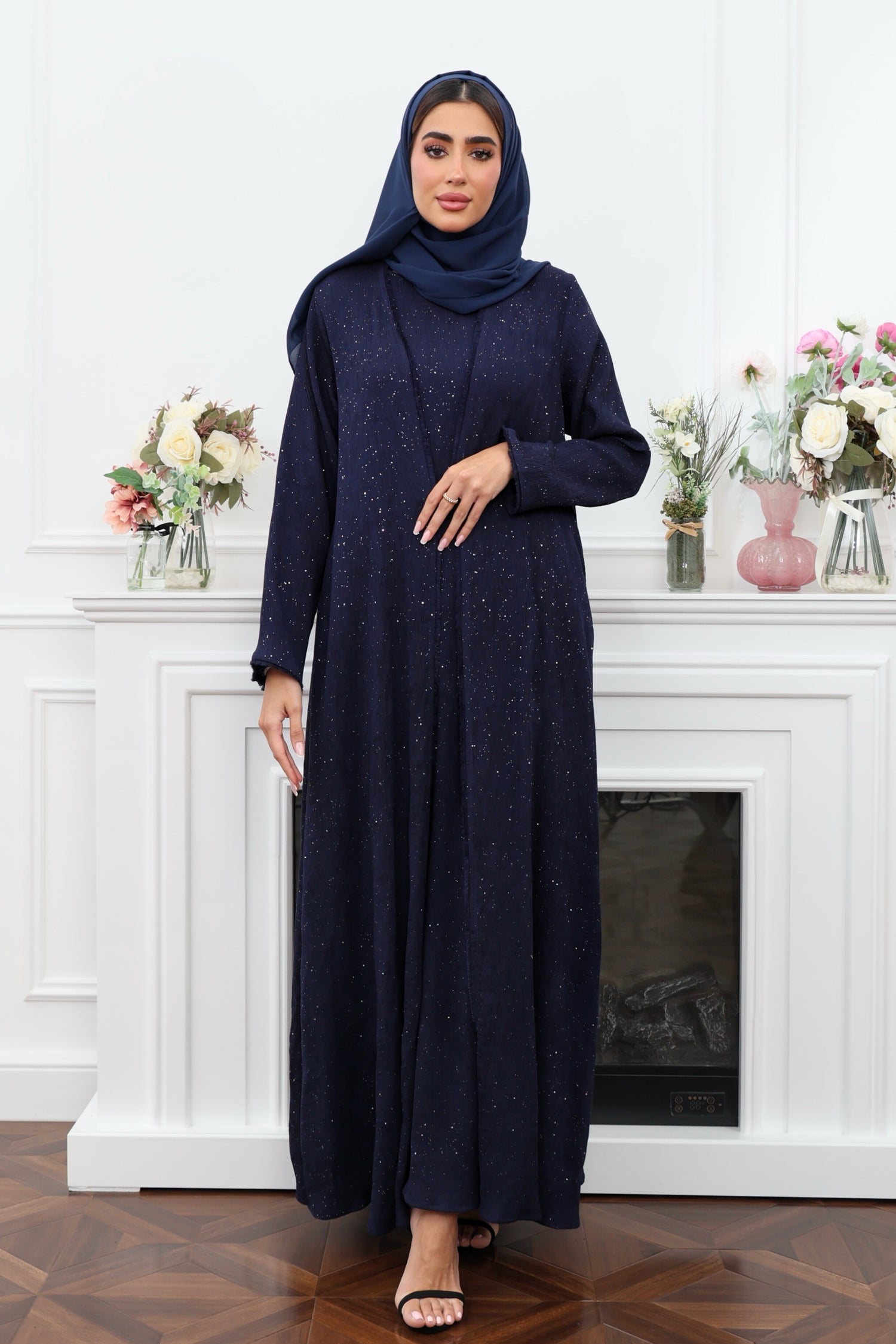 Abayas