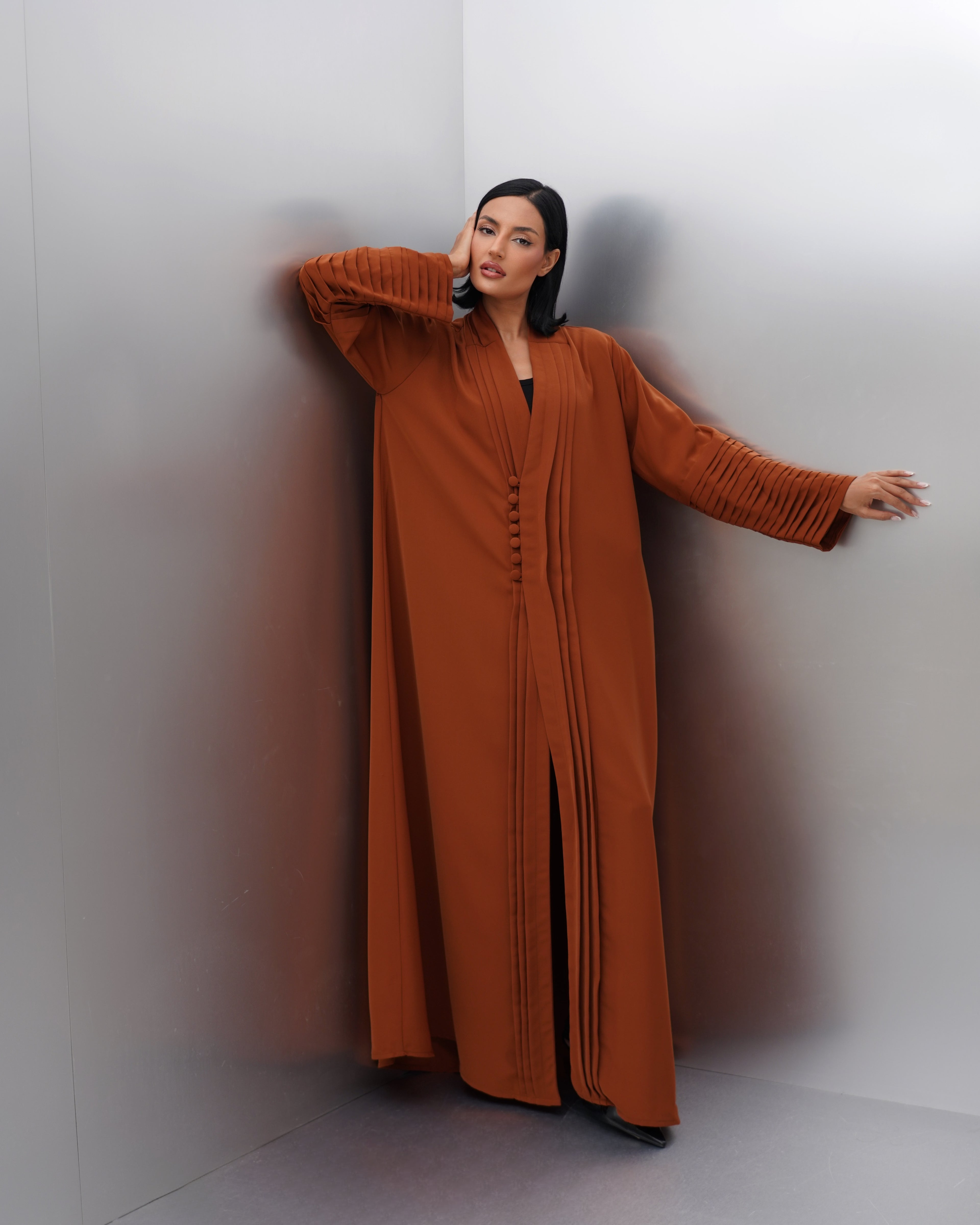 Yuna-Brown
