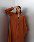 Yuna-Brown