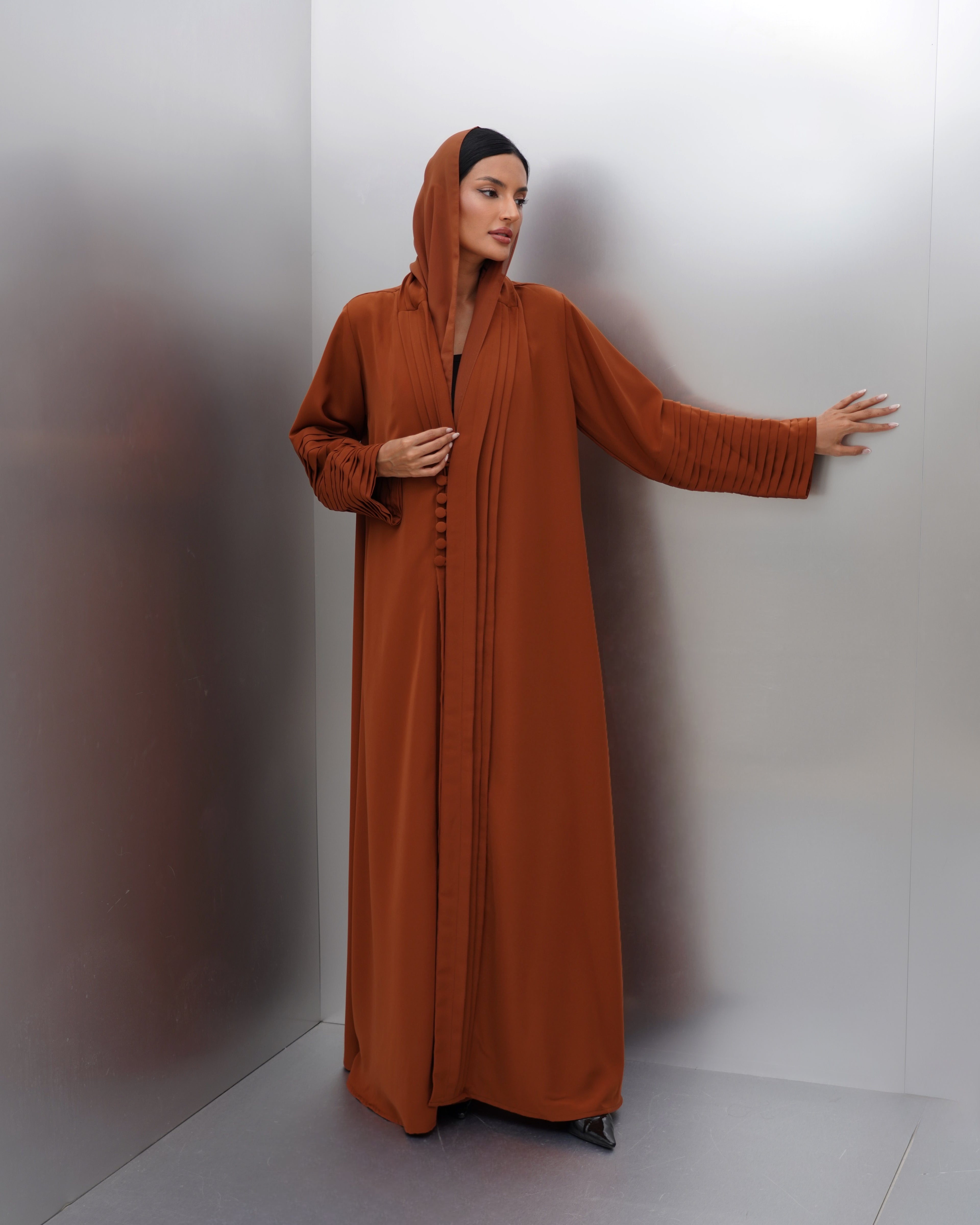 Yuna-Brown