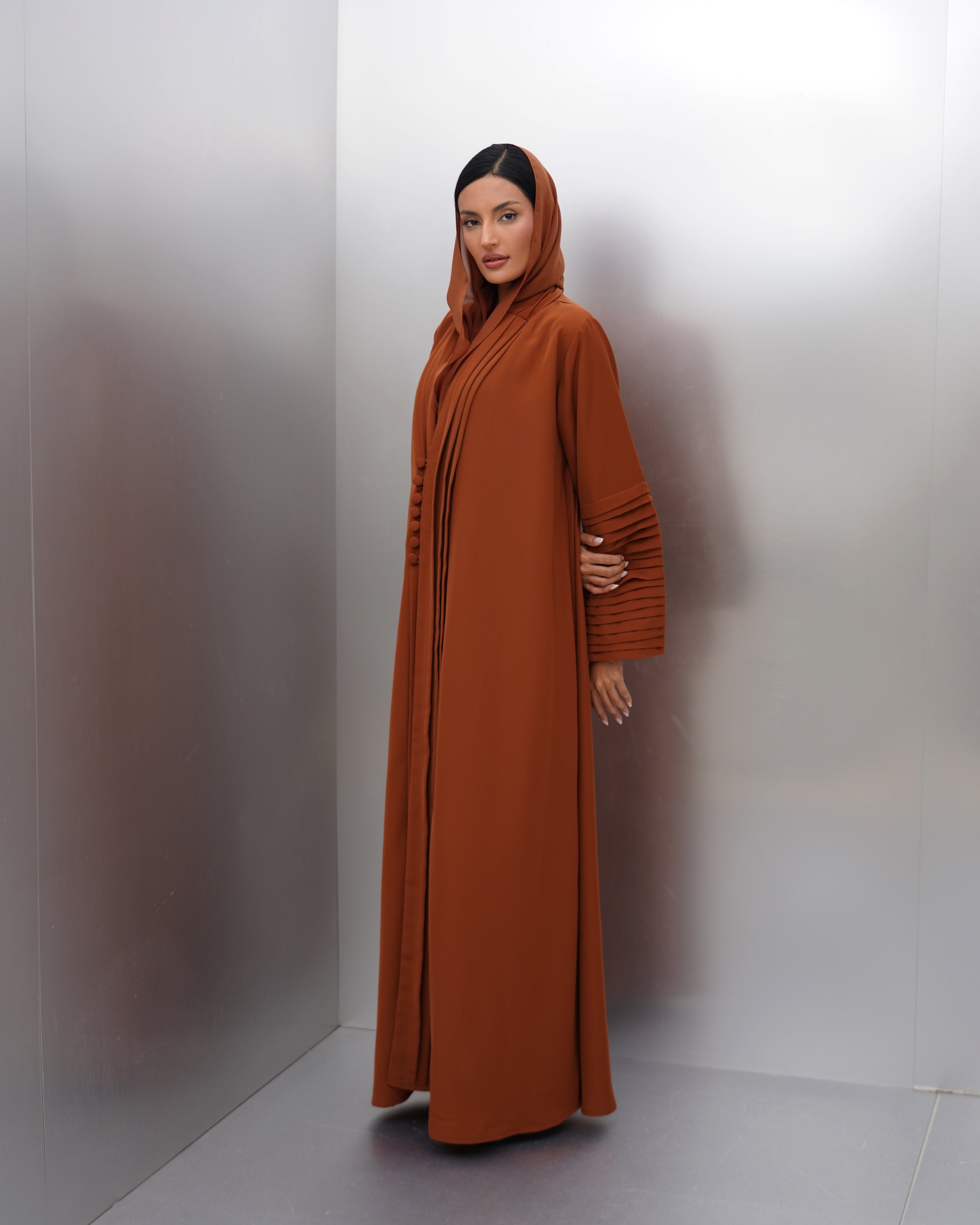 Yuna-Brown