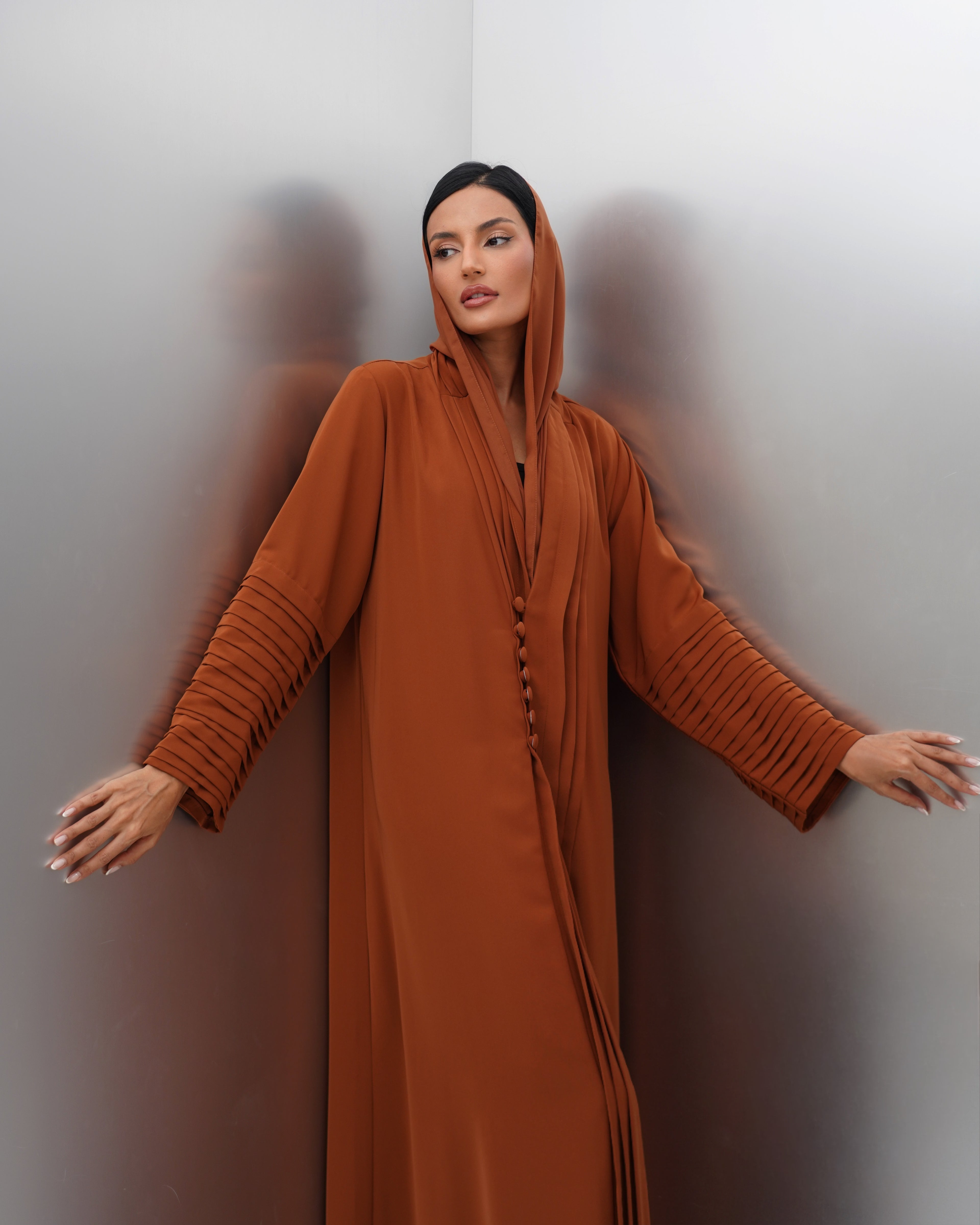 Yuna-Brown