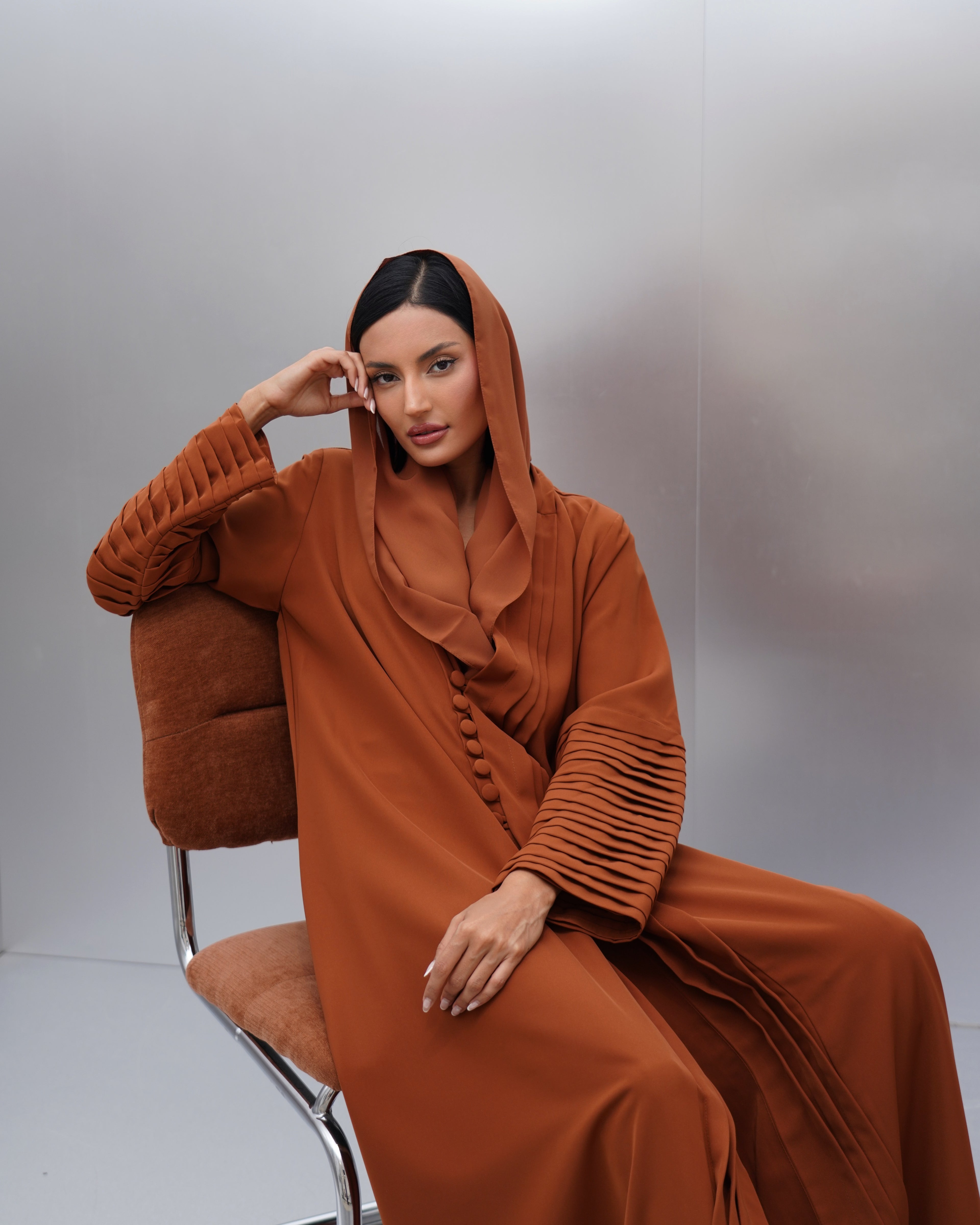 Yuna-Brown