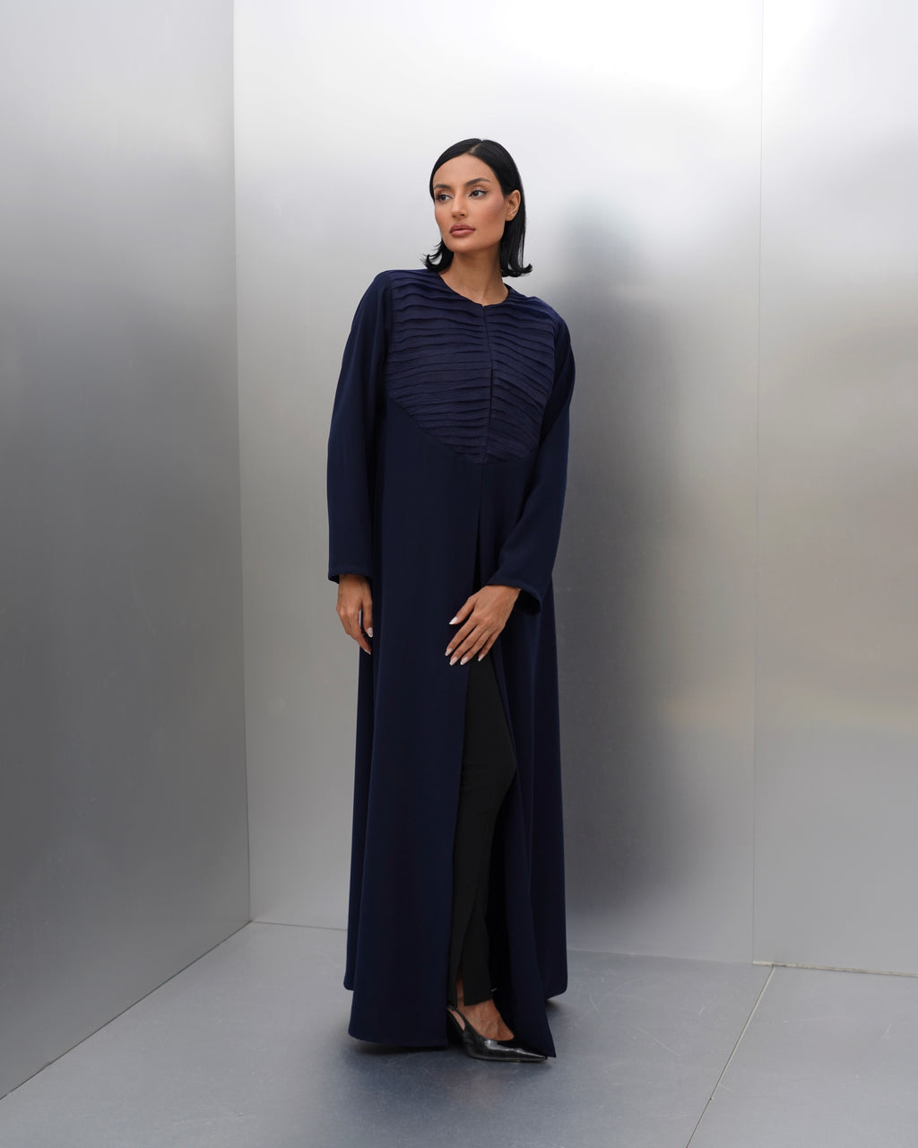 Hilla-Navy
