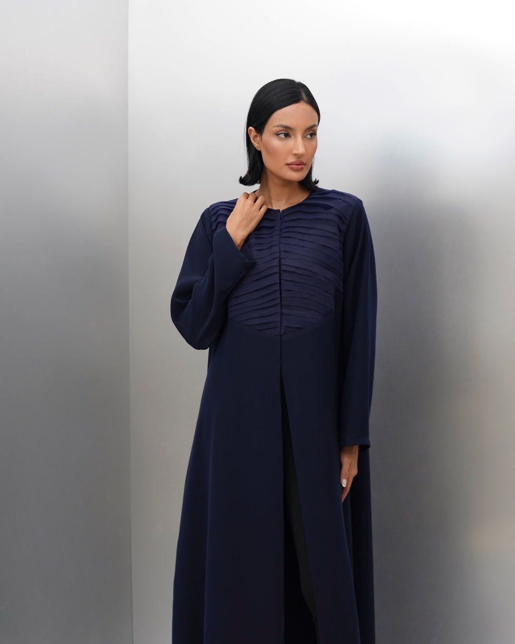 Hilla-Navy