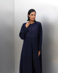 Hilla-Navy