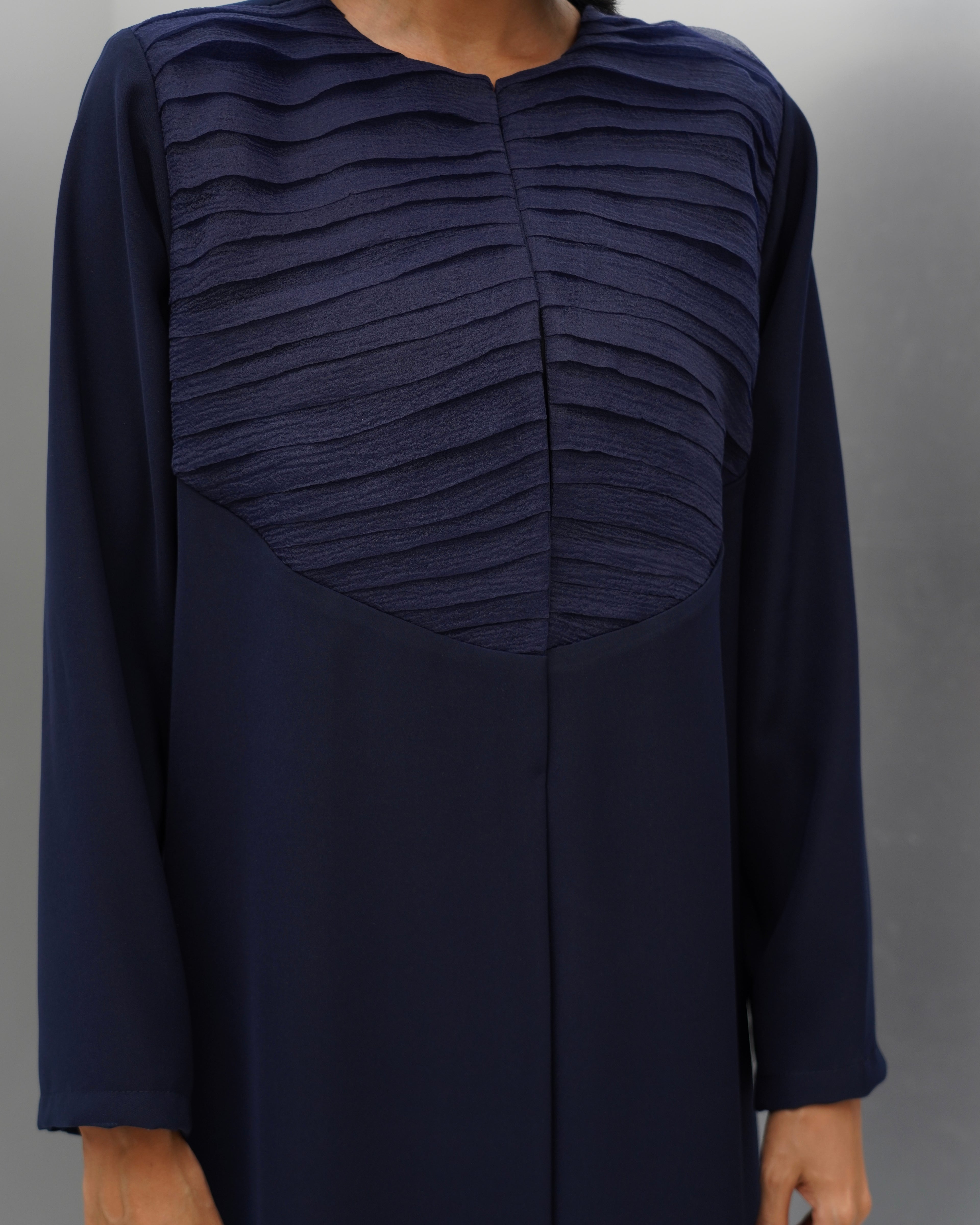 Hilla-Navy
