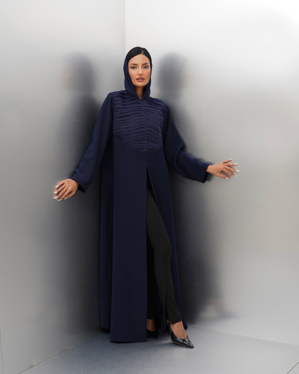 Hilla-Navy