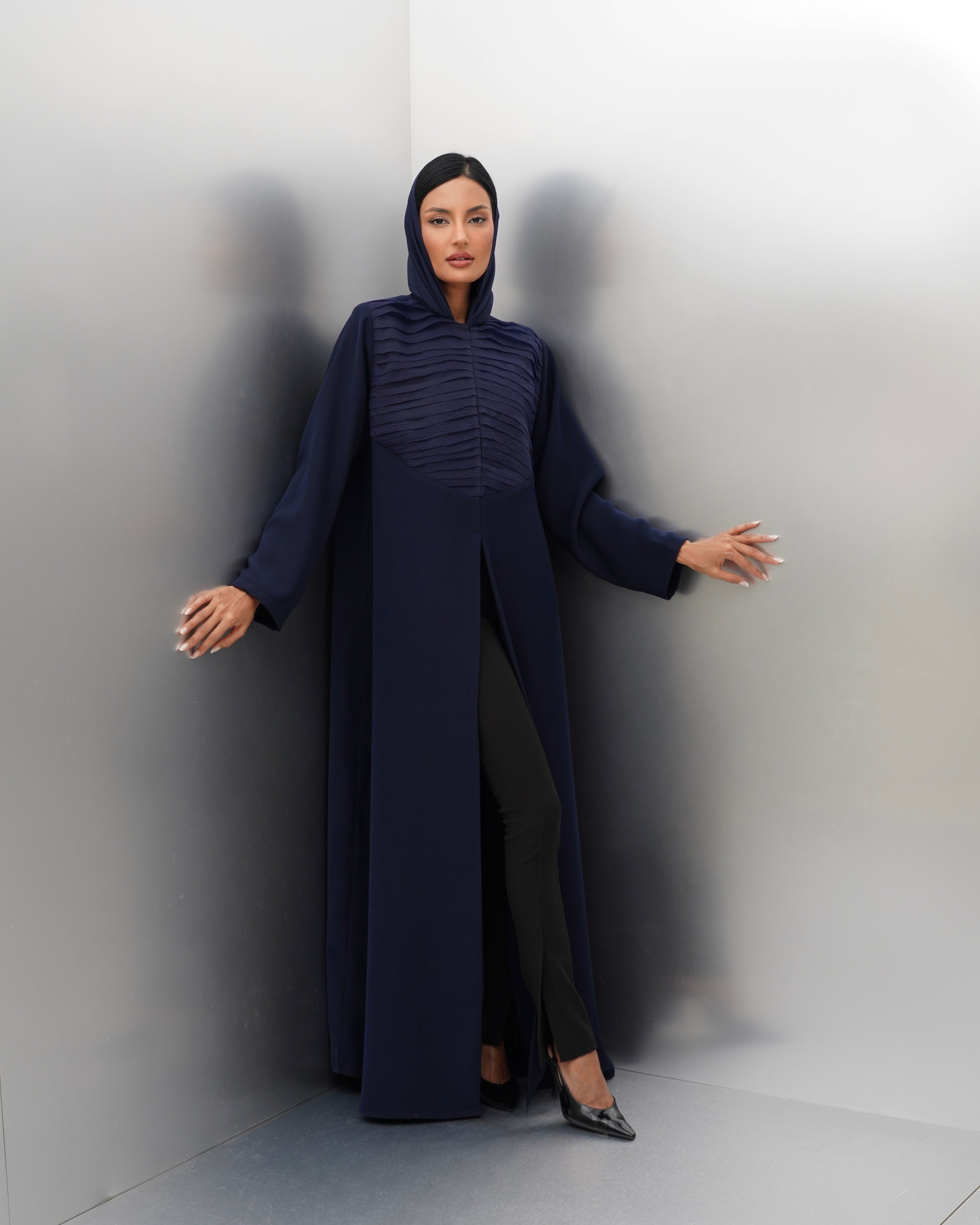 Hilla-Navy
