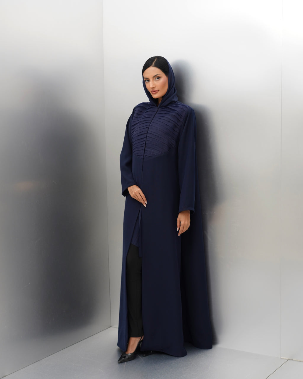 Hilla-Navy