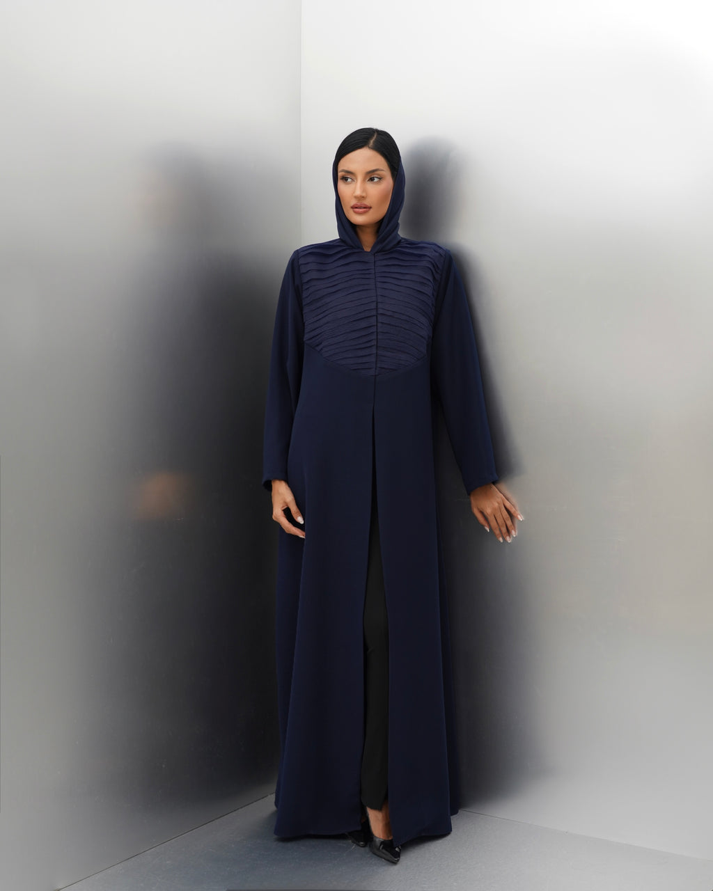 Hilla-Navy