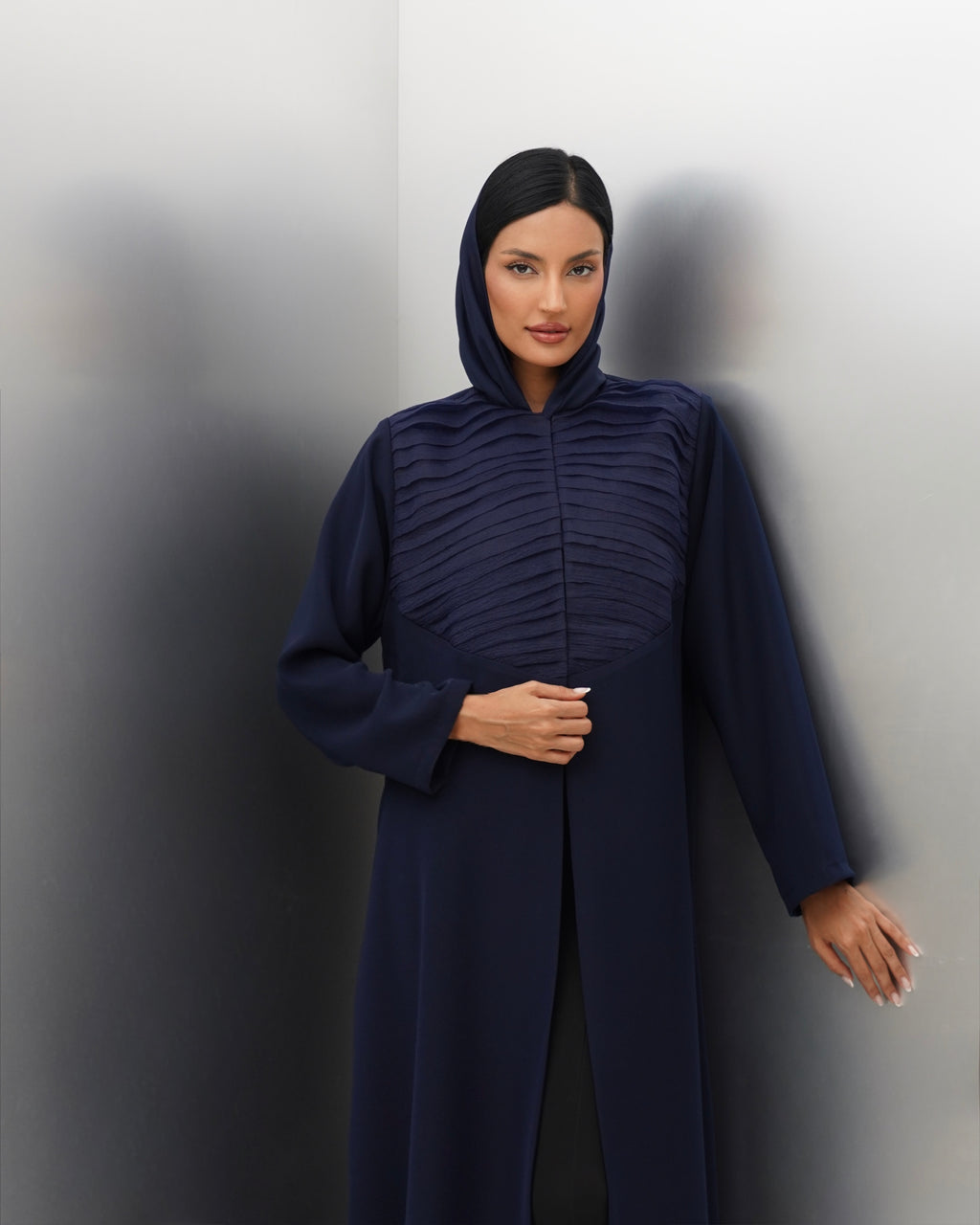 Hilla-Navy