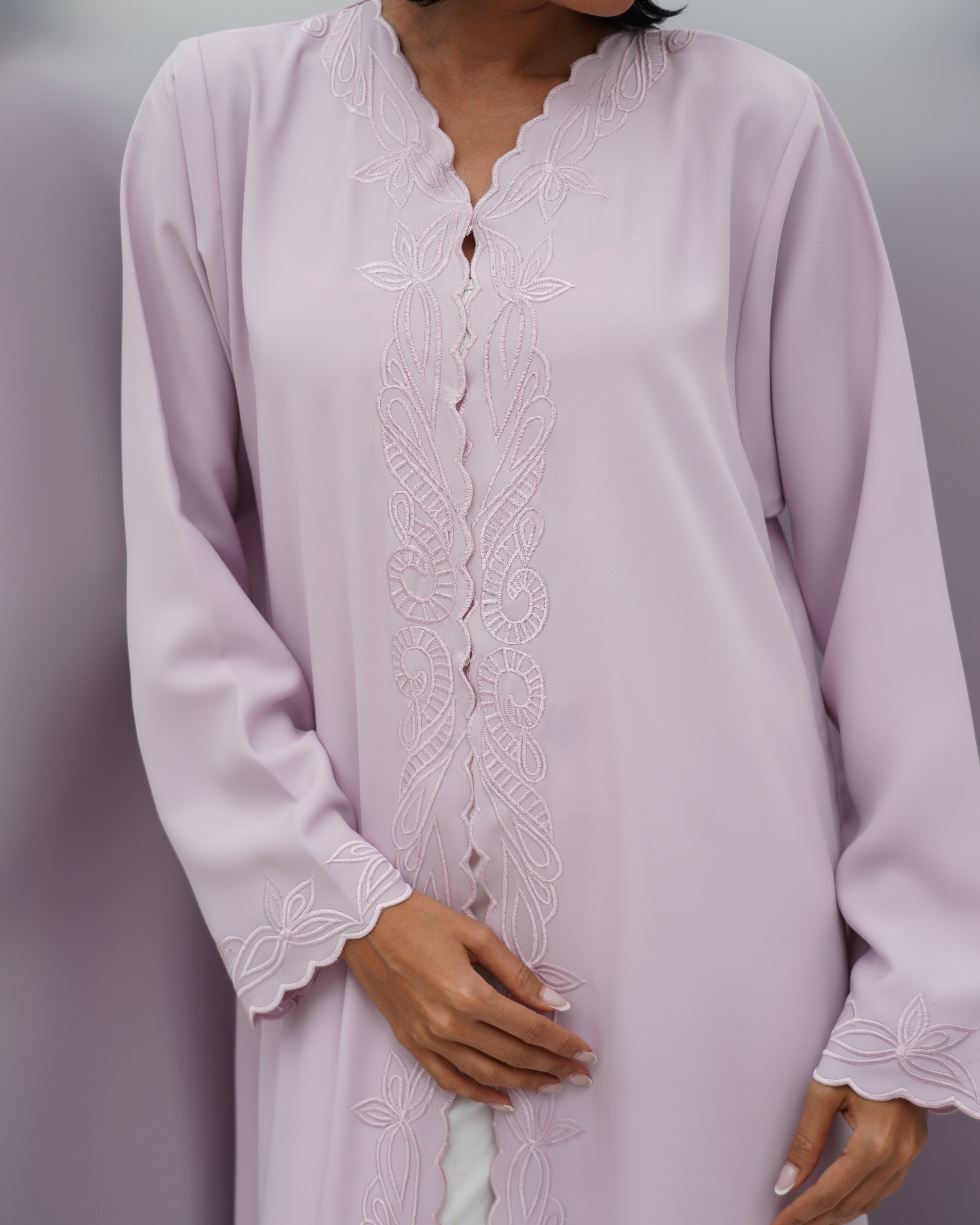Ilma-Pink