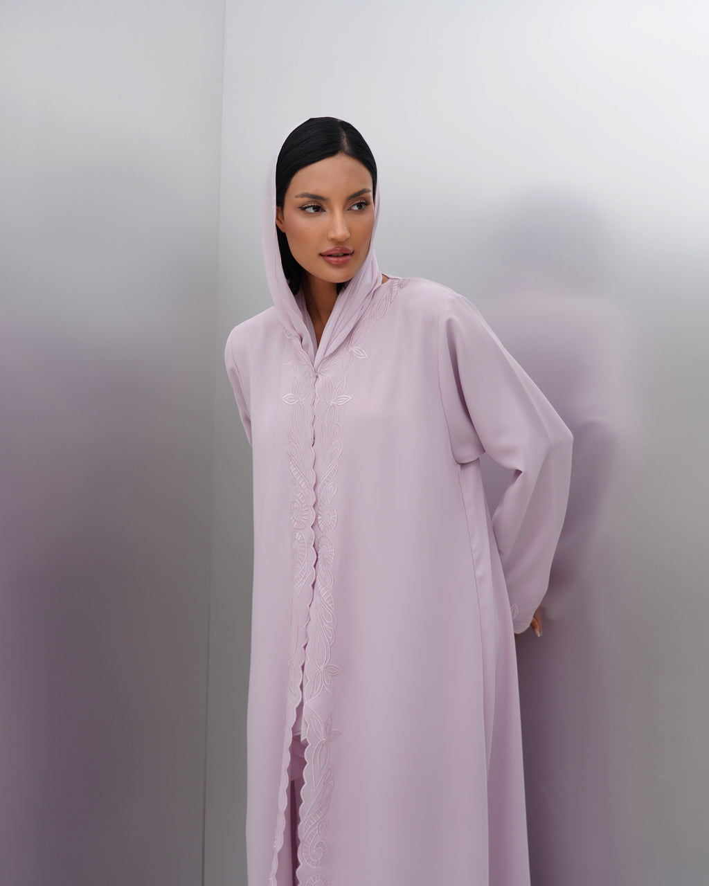 Ilma-Pink
