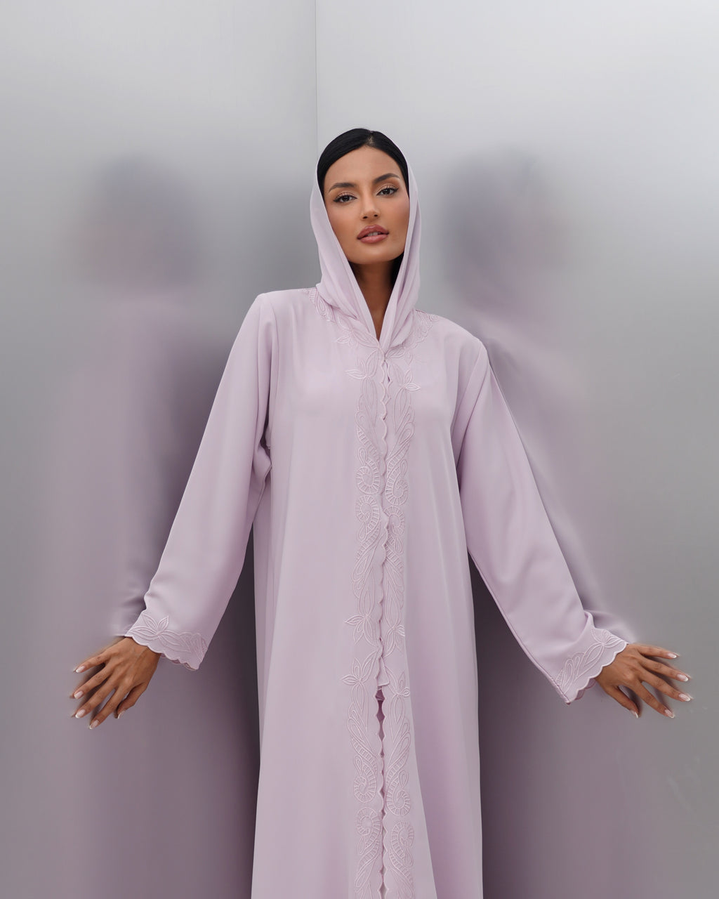 Ilma-Pink