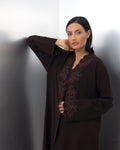 Ipek-Brown