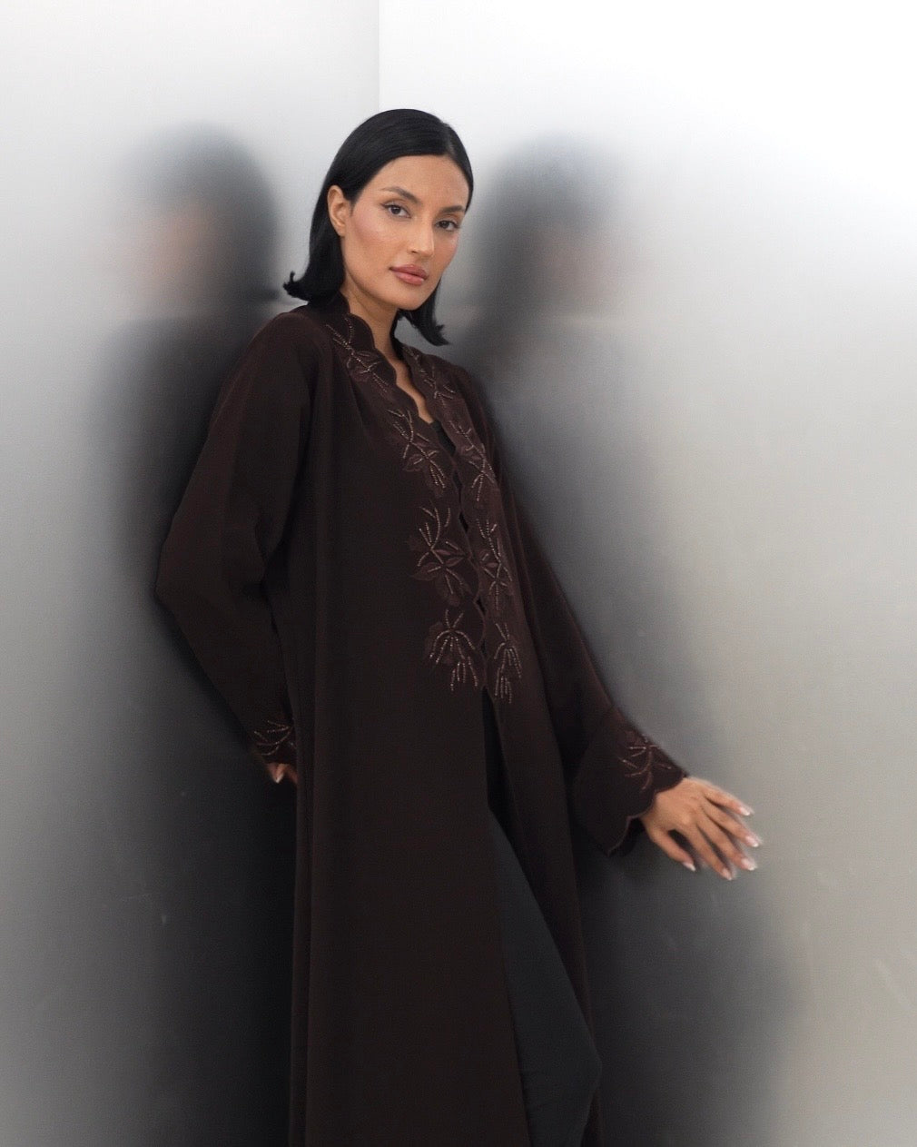 Ipek-Brown
