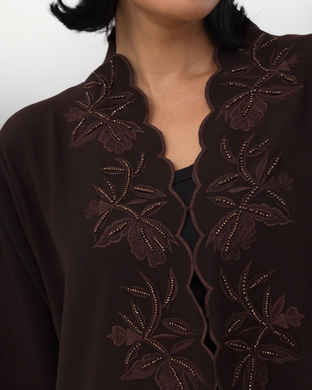 Ipek-Brown