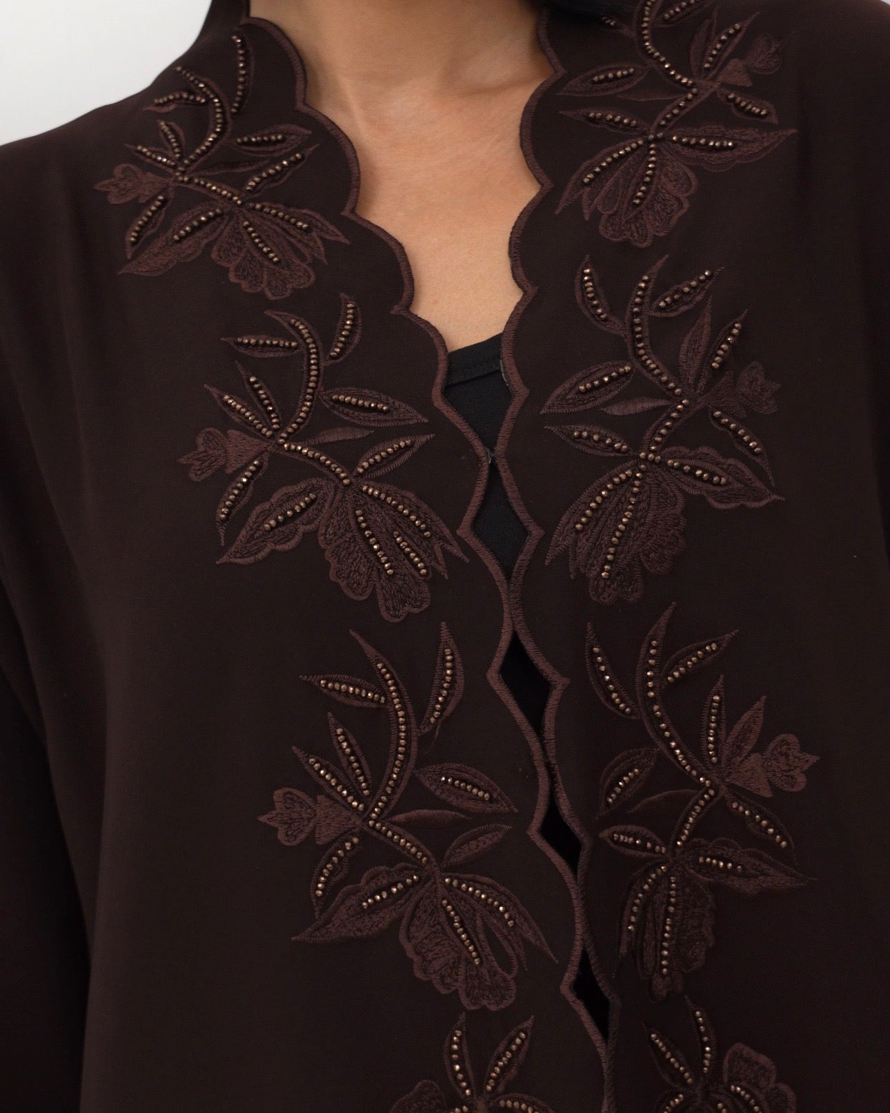 Ipek-Brown
