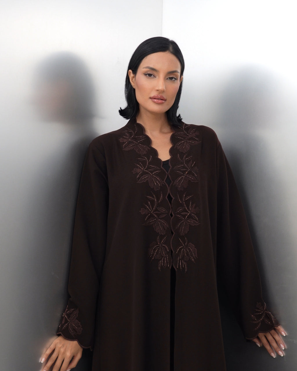 Ipek-Brown
