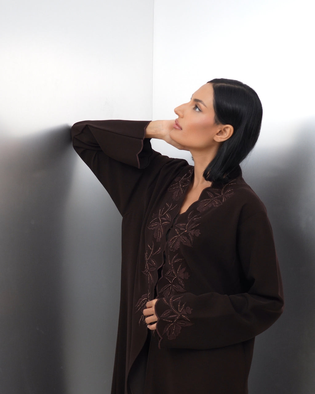 Ipek-Brown